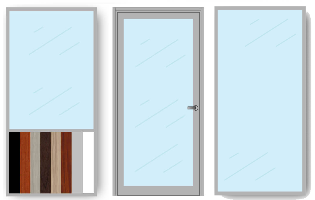 Glass wall systems glass office parts Glass wall systems glass office parts