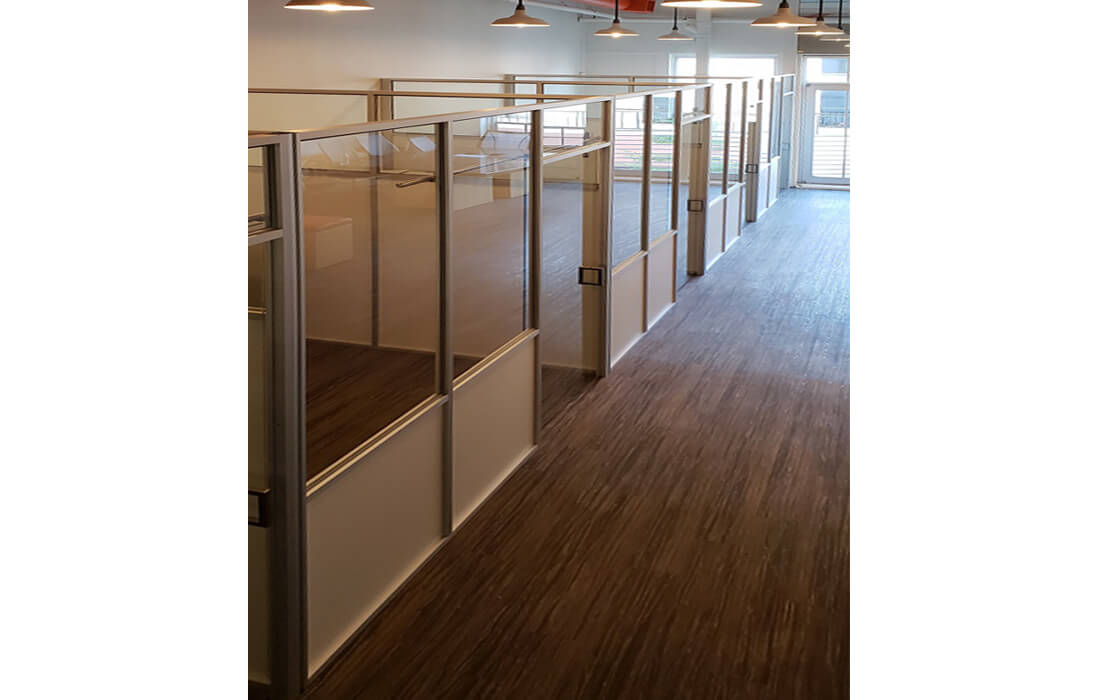 Glass wall systems glass panel office 30 2 Glass wall systems glass panel office 30 2