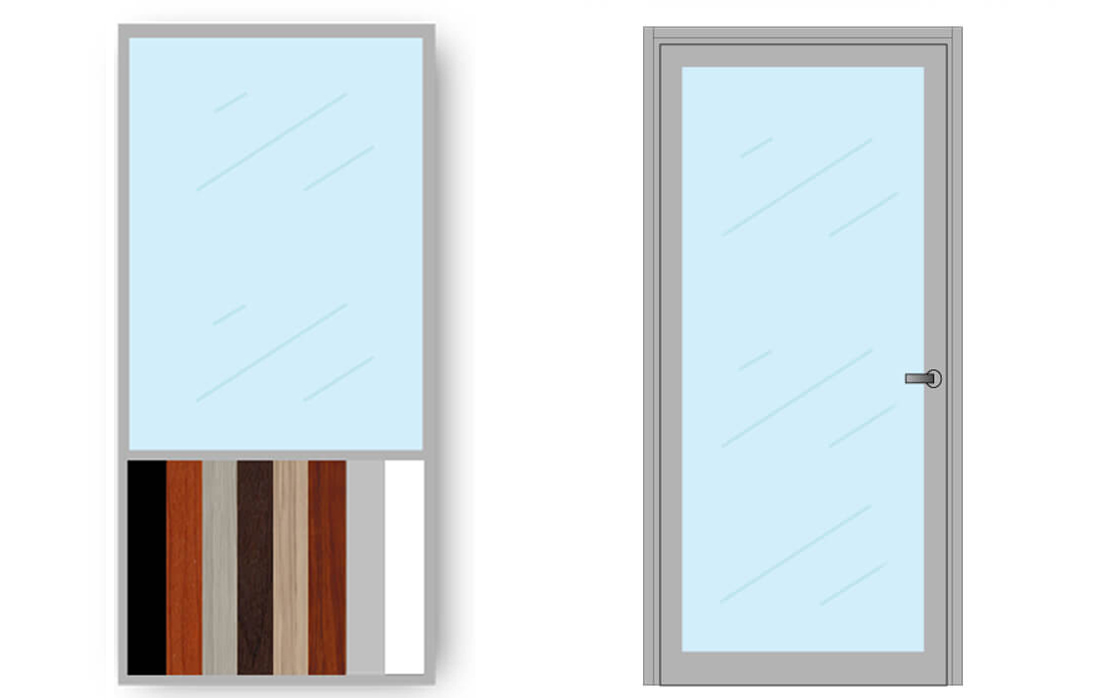 Glass wall systems glass panel office parts 31 Glass wall systems glass panel office parts 31