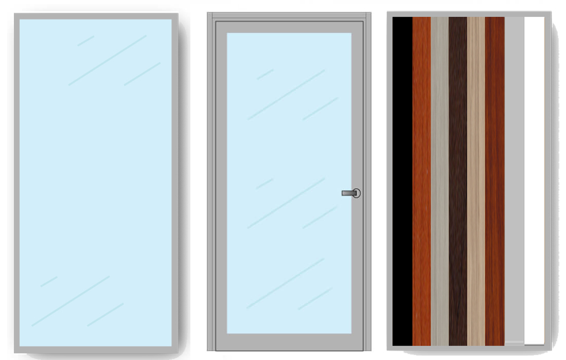 Glass wall systems glass wall office drawing 1 2 3 4 Glass wall systems glass wall office drawing 1 2 3 4