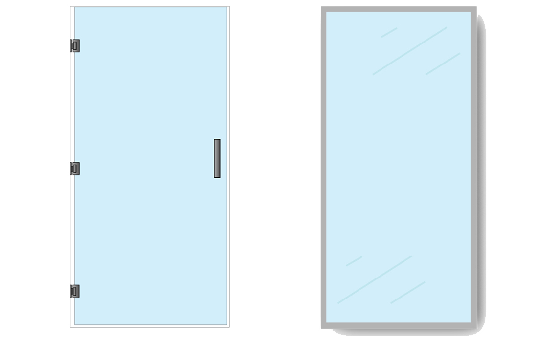 Glass wall systems walls of glass parts Glass wall systems walls of glass parts