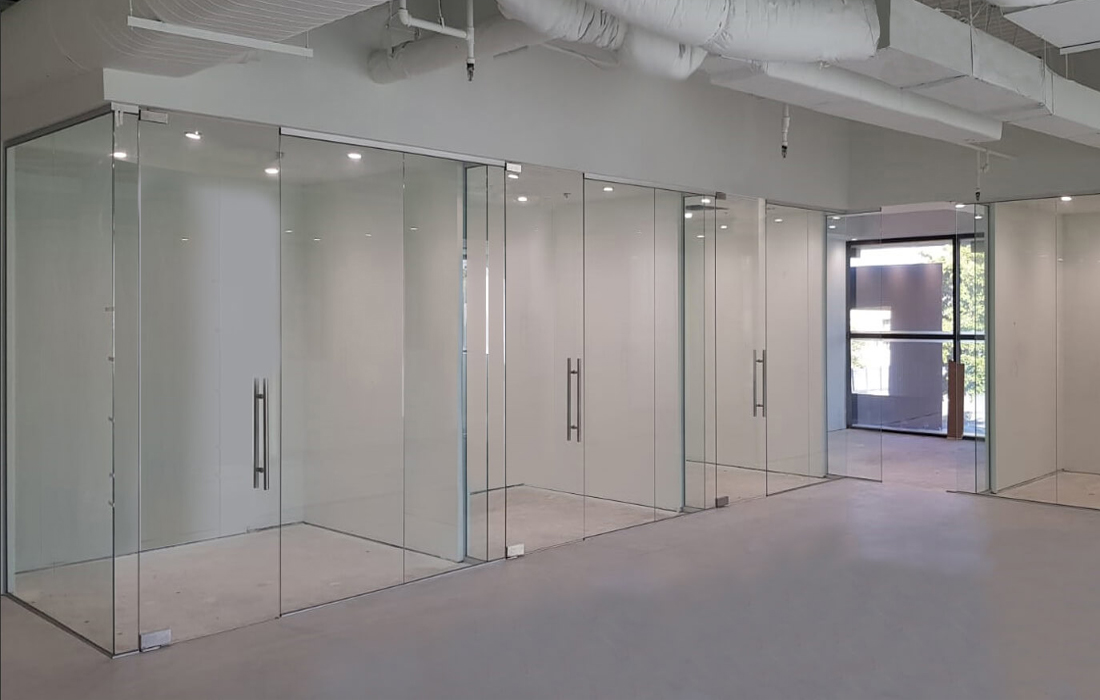 Glass wall systems walls of glass Glass wall systems walls of glass