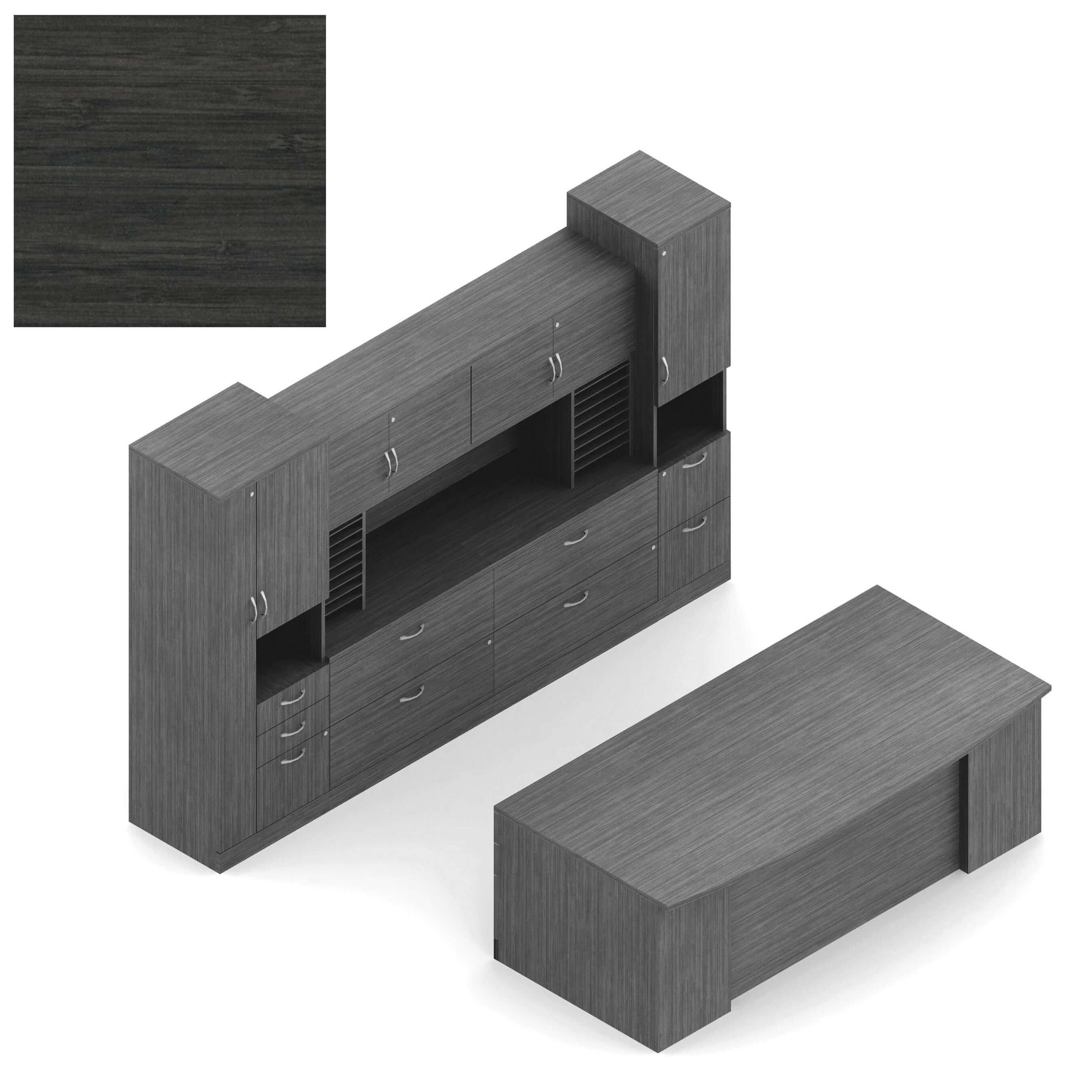Global office furniture desks CUB ZRA503 ASN R OLG Global office furniture desks CUB ZRA503 ASN R OLG