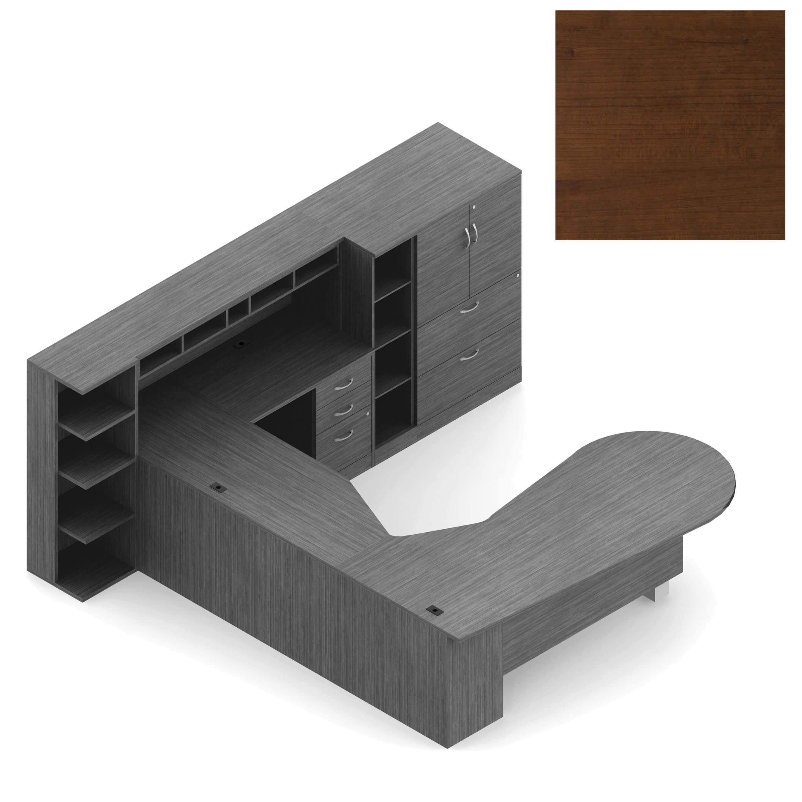 Global office furniture desks CUB ZRA504 SKC L OLG Global office furniture desks CUB ZRA504 SKC L OLG