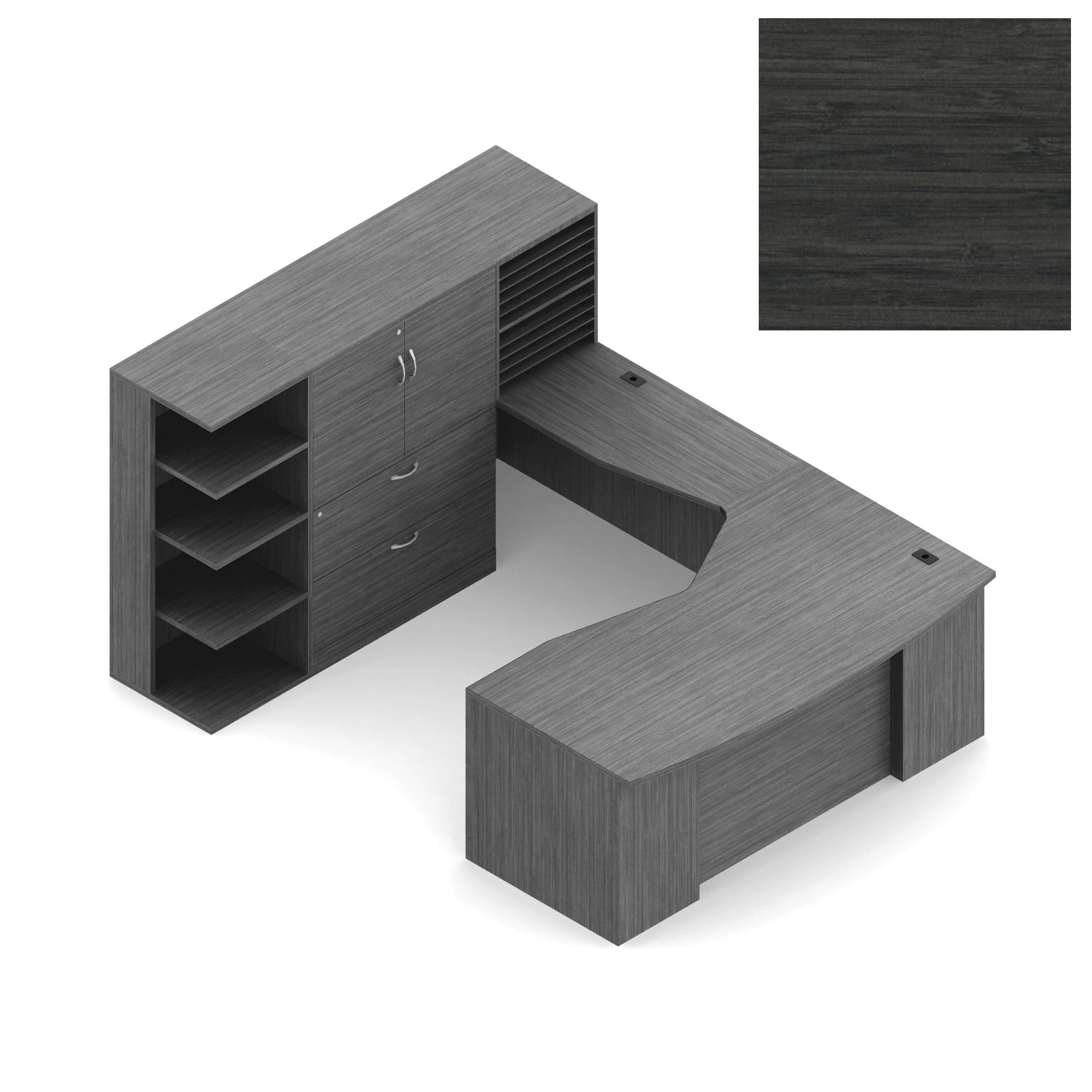 Global office furniture desks CUB ZRA509 ASN R OLG Global office furniture desks CUB ZRA509 ASN R OLG