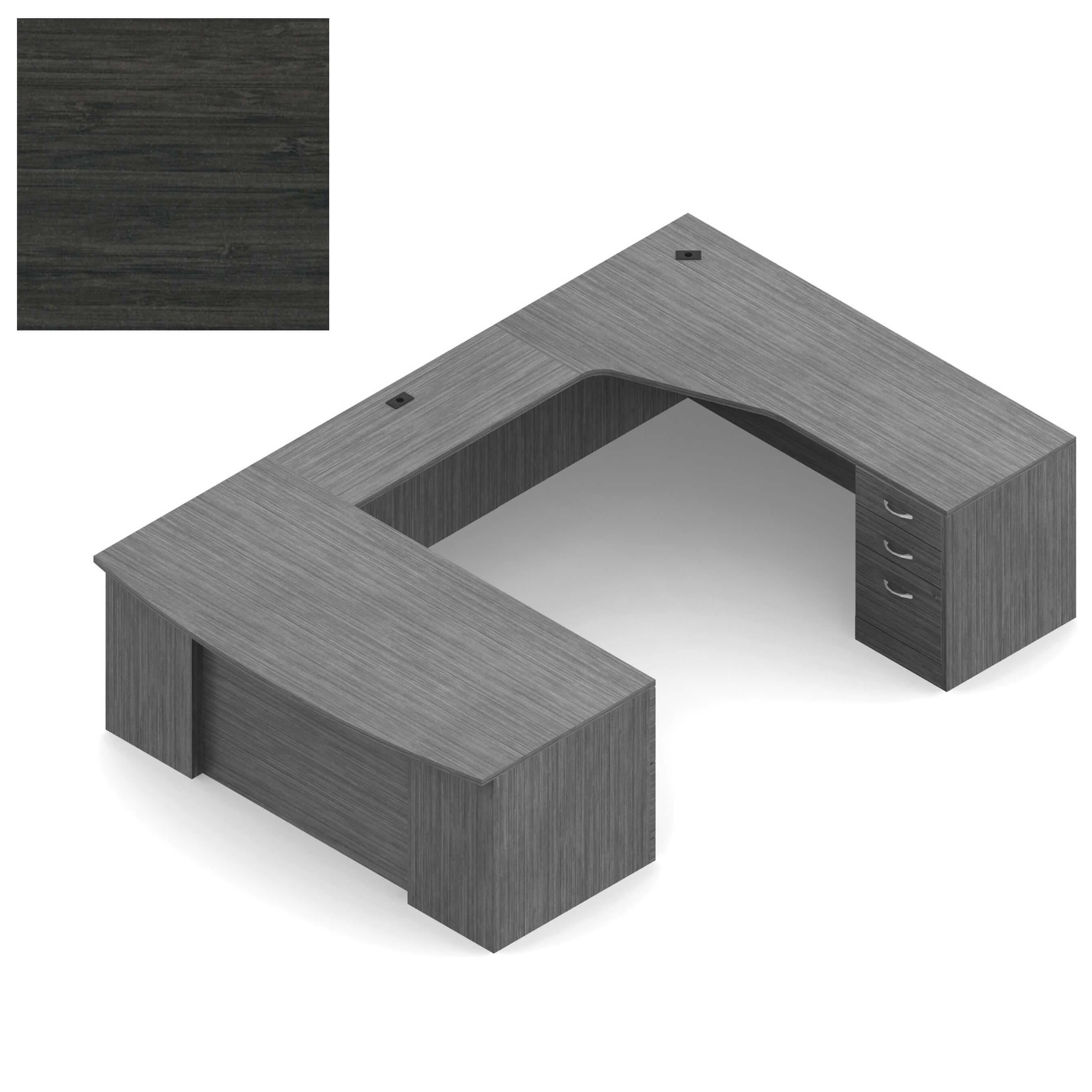 Global office furniture desks CUB ZRA516 ASN L OLG Global office furniture desks CUB ZRA516 ASN L OLG