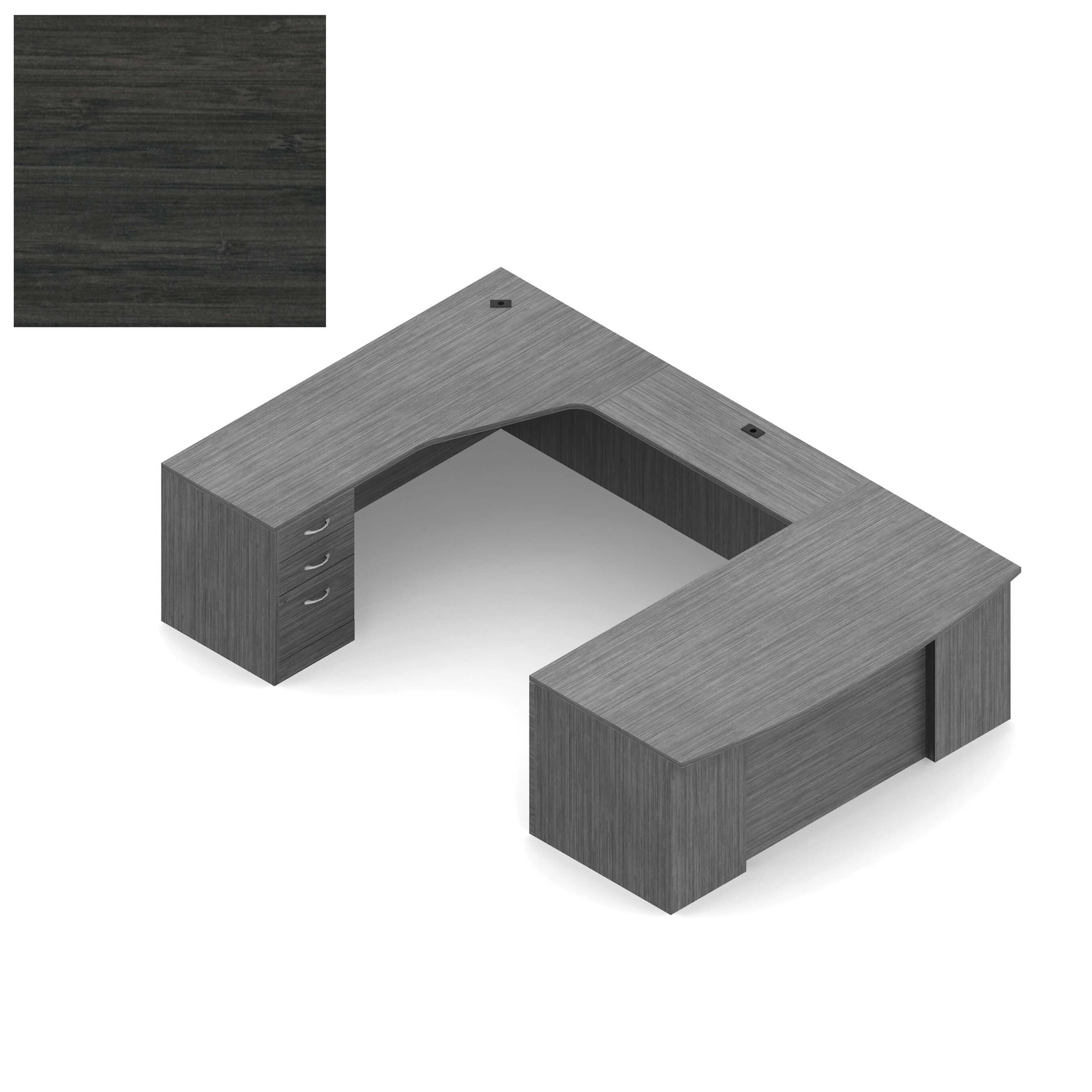 Global office furniture desks CUB ZRA516 ASN R OLG Global office furniture desks CUB ZRA516 ASN R OLG