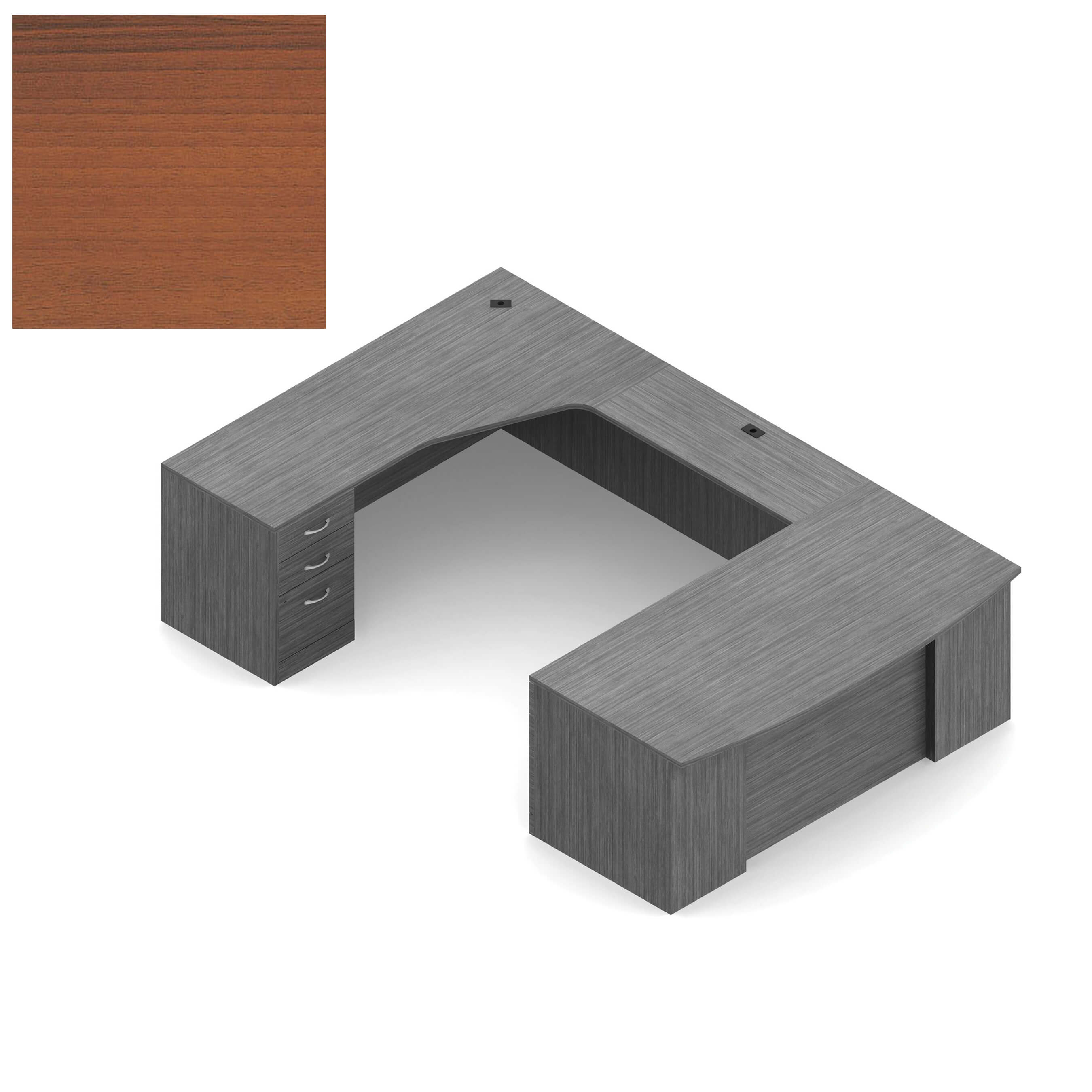 Global office furniture desks CUB ZRA516 AWH R OLG Global office furniture desks CUB ZRA516 AWH R OLG