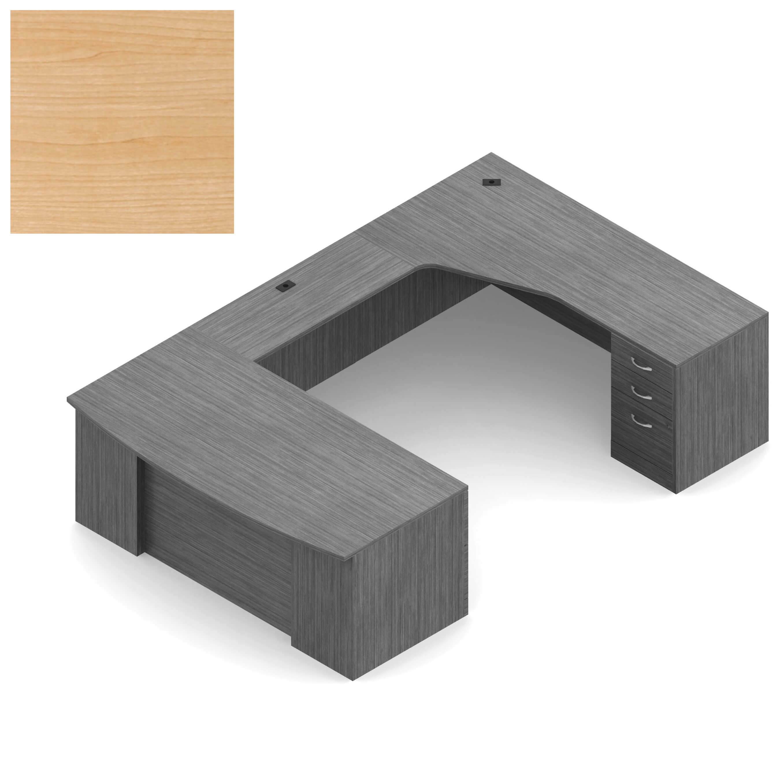 Global office furniture desks CUB ZRA516 CMB L OLG Global office furniture desks CUB ZRA516 CMB L OLG