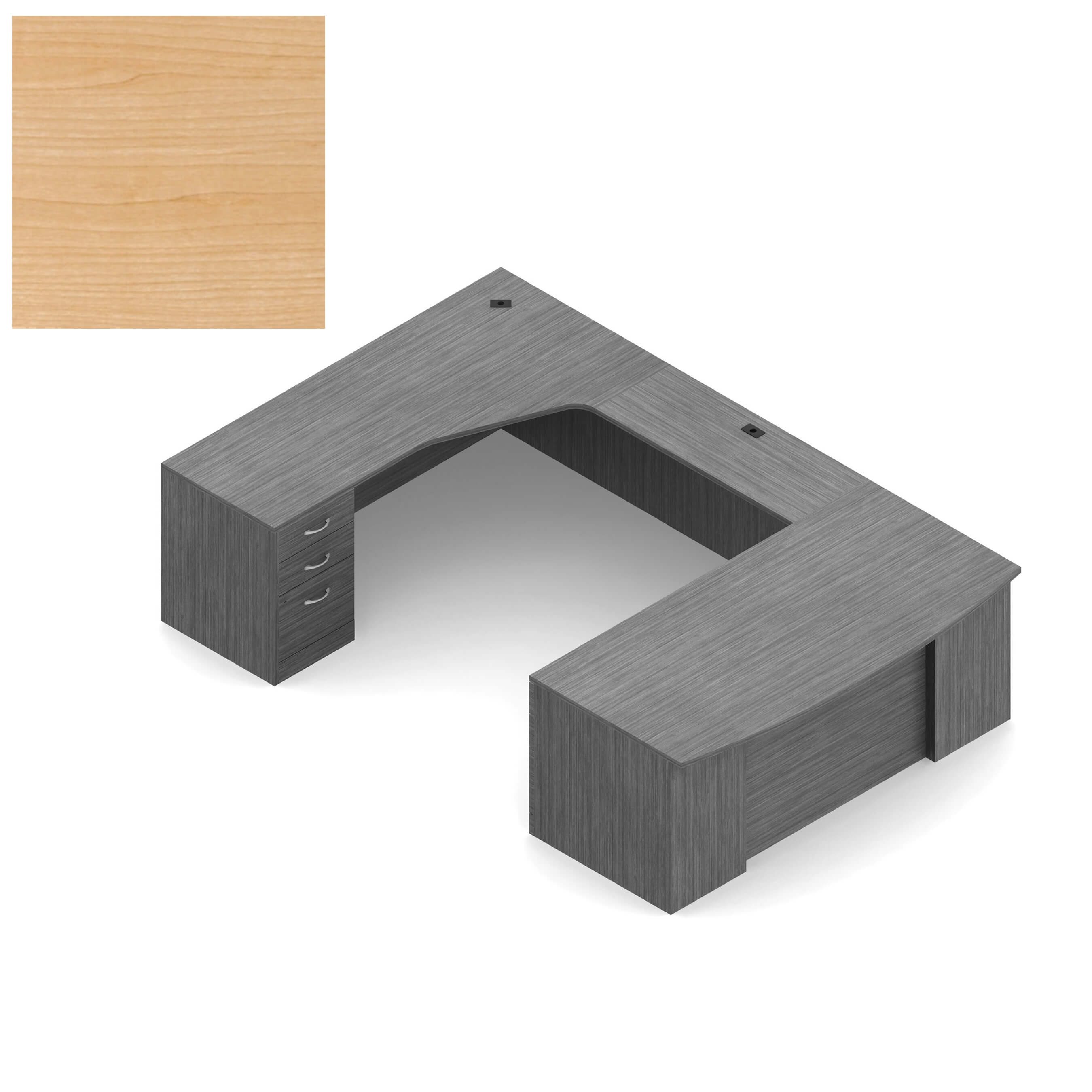 Global office furniture desks CUB ZRA516 CMB R OLG Global office furniture desks CUB ZRA516 CMB R OLG
