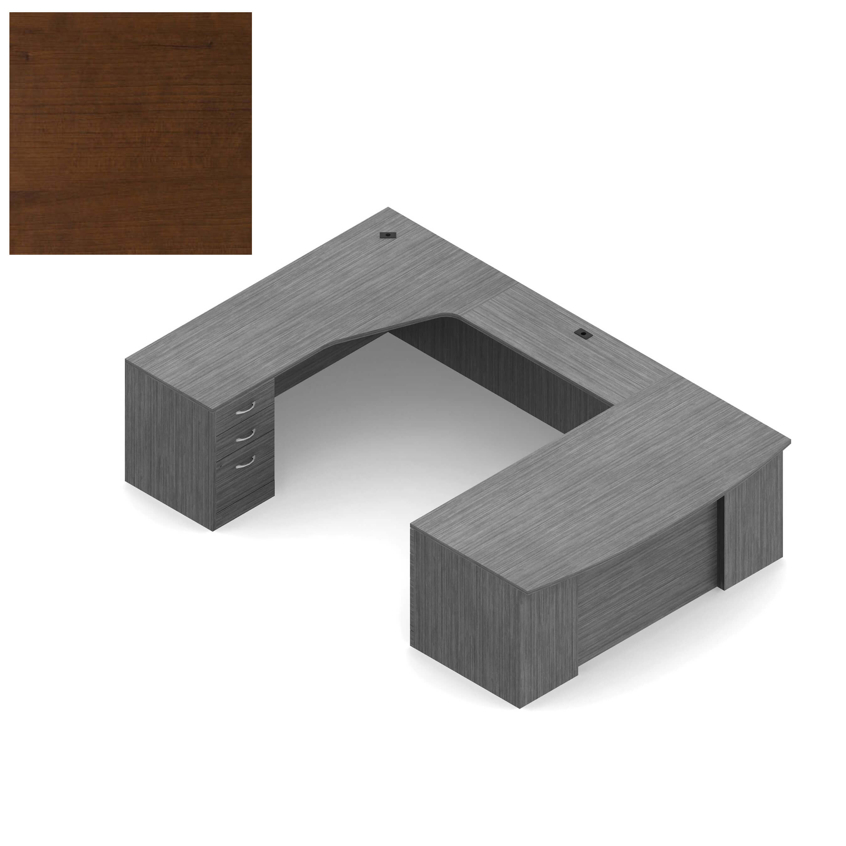 Global office furniture desks CUB ZRA516 SKC R OLG Global office furniture desks CUB ZRA516 SKC R OLG