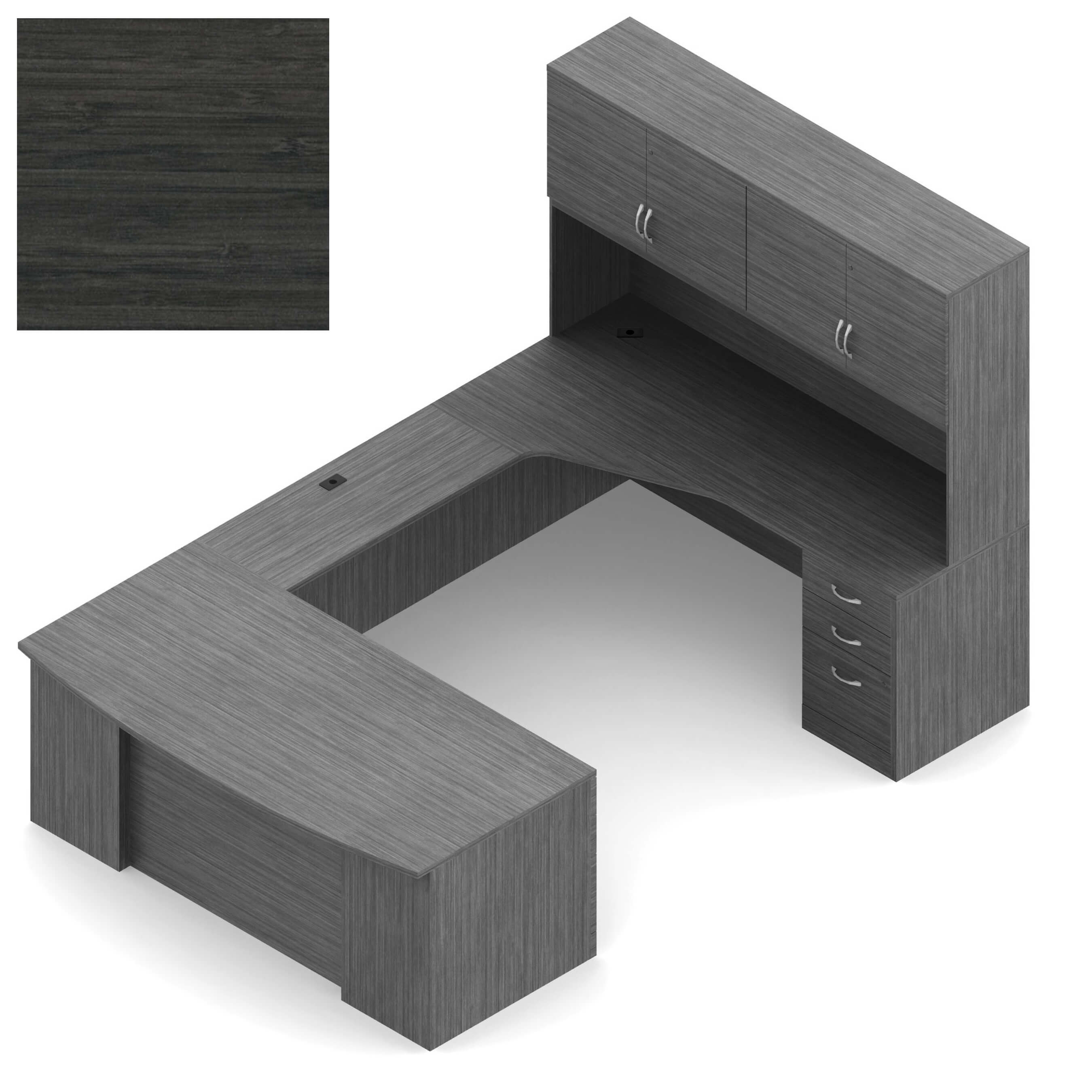 Global office furniture desks CUB ZRA517 ASN L OLG 1 Global office furniture desks CUB ZRA517 ASN L OLG 1