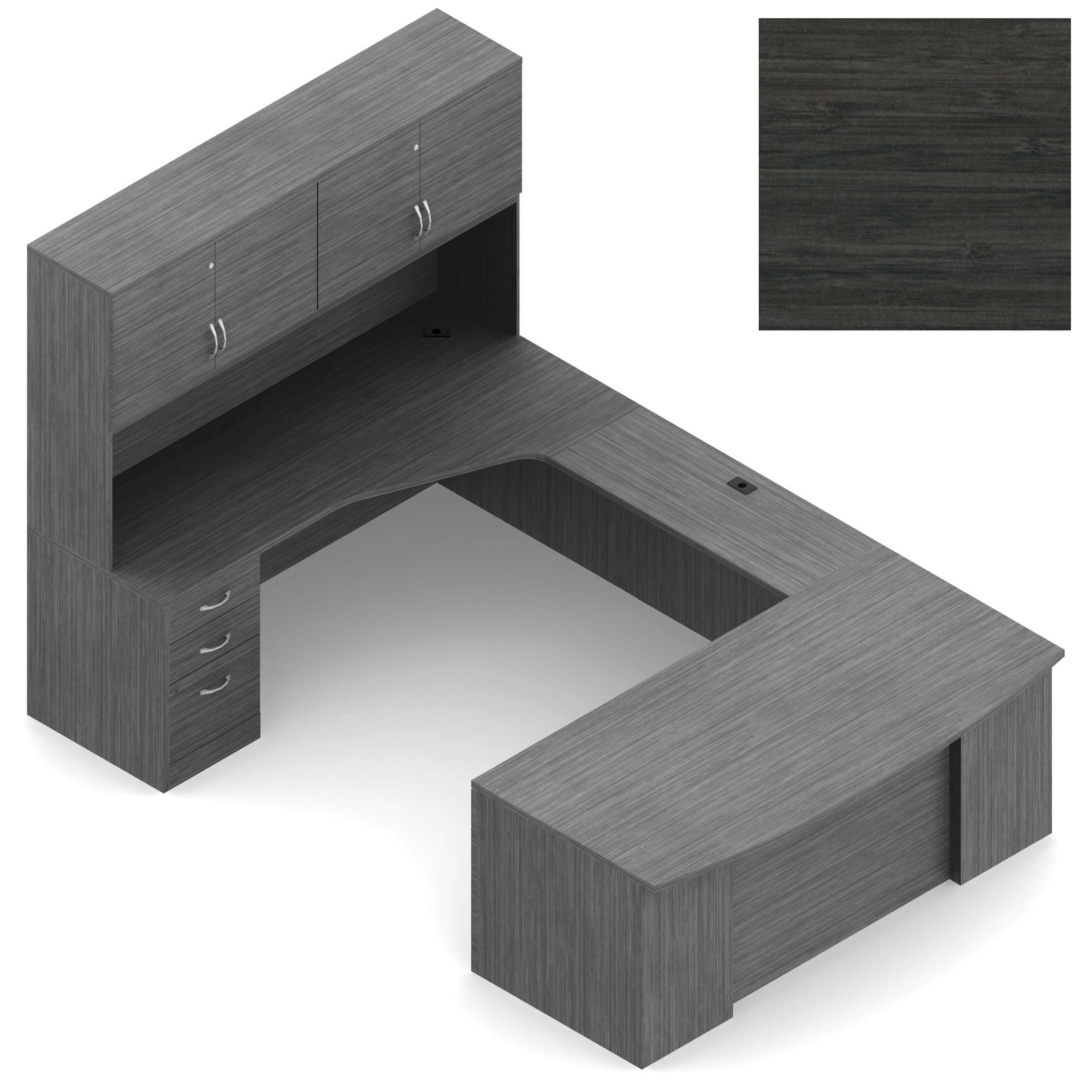 Global office furniture desks CUB ZRA517 ASN R OLG 1 Global office furniture desks CUB ZRA517 ASN R OLG 1
