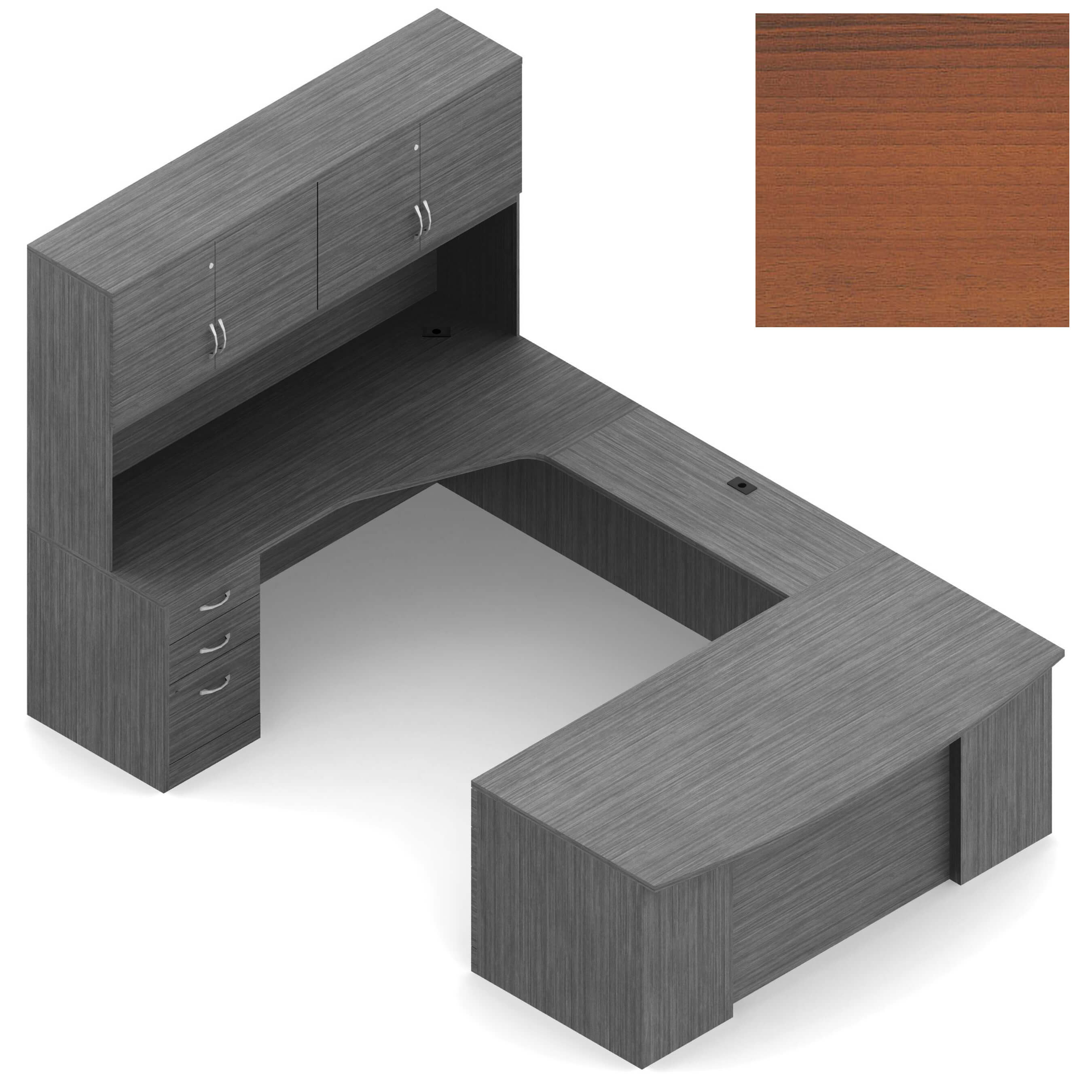 Global office furniture desks CUB ZRA517 AWH R OLG 1 Global office furniture desks CUB ZRA517 AWH R OLG 1