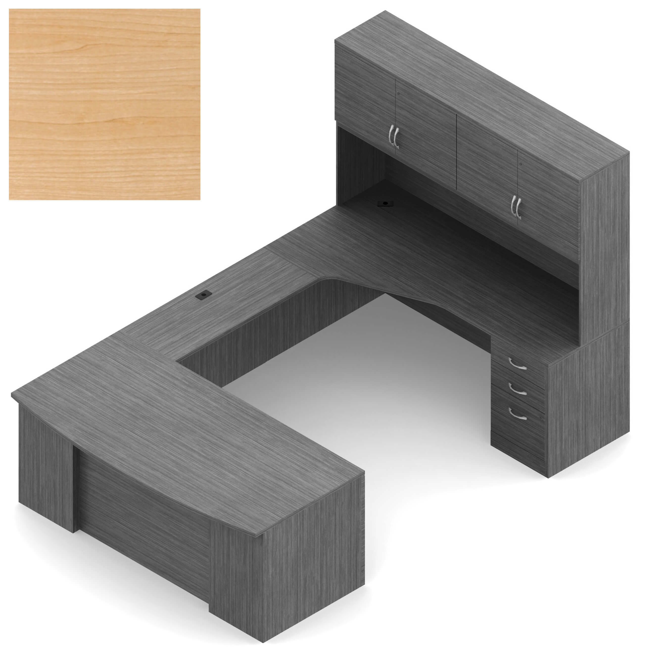 Global office furniture desks CUB ZRA517 CMB L OLG 1 Global office furniture desks CUB ZRA517 CMB L OLG 1