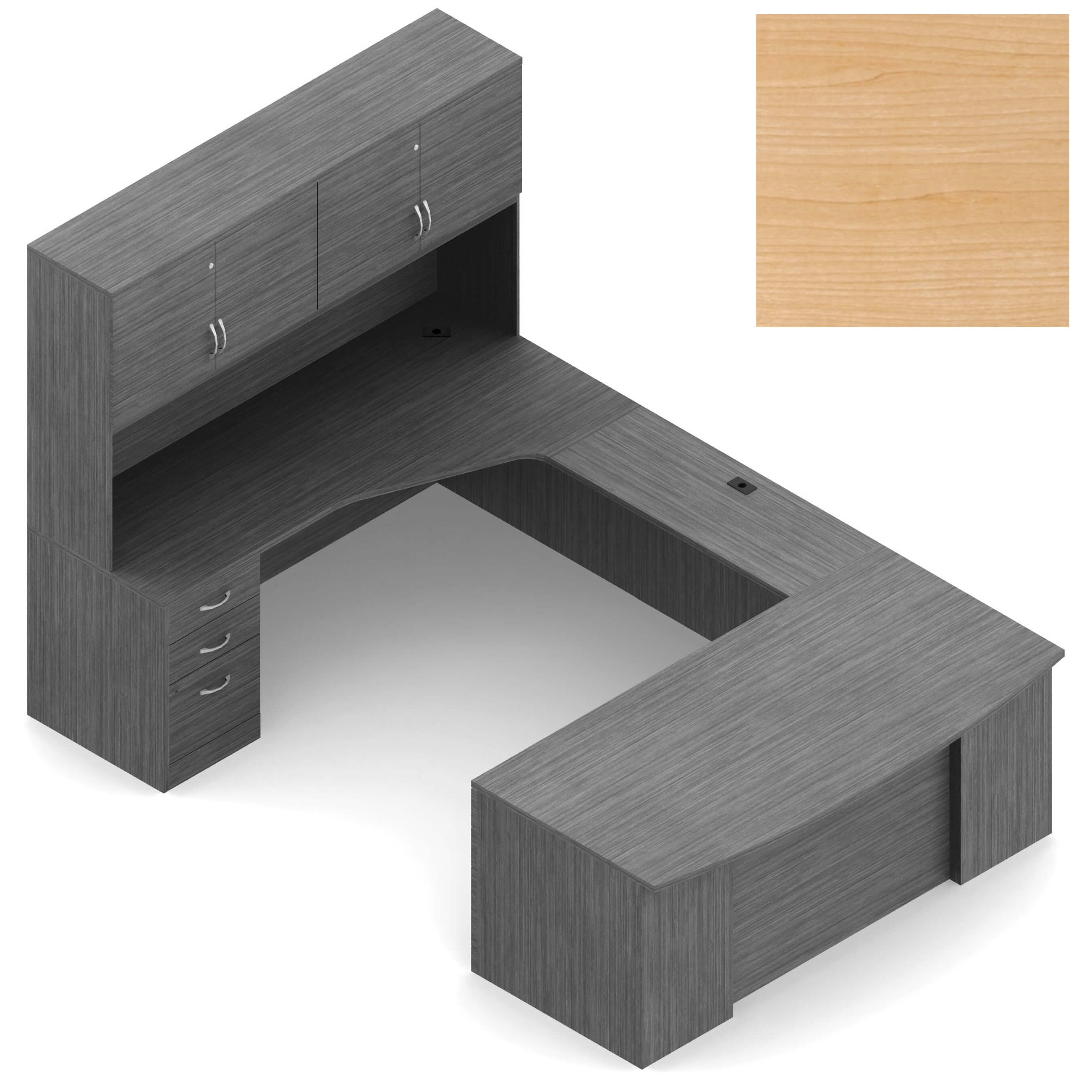Global office furniture desks CUB ZRA517 CMB R OLG 1 Global office furniture desks CUB ZRA517 CMB R OLG 1