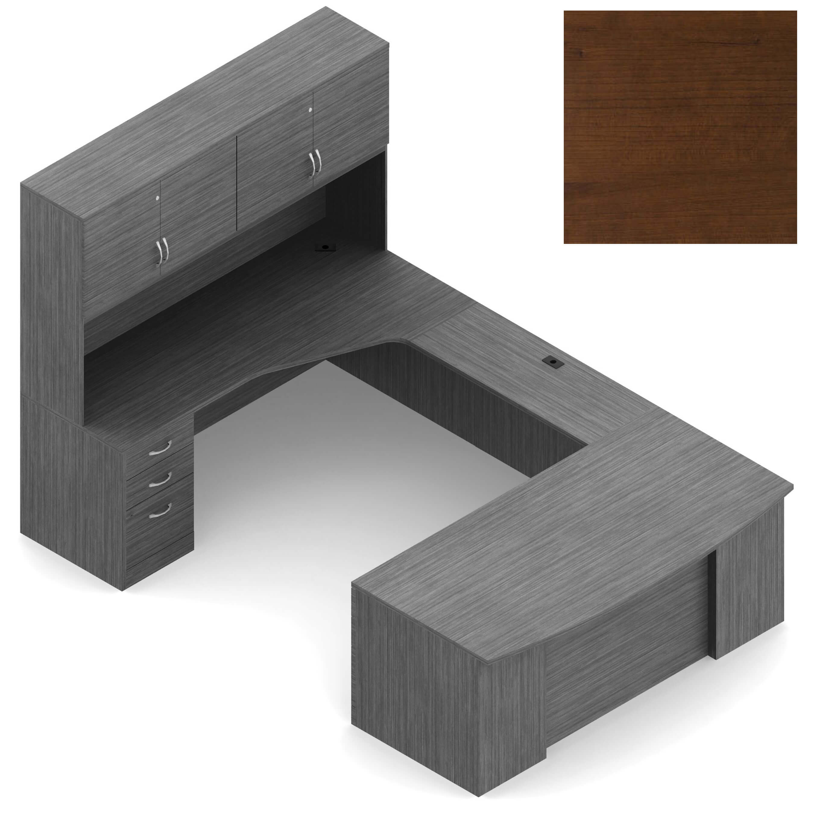 Global office furniture desks CUB ZRA517 SKC R OLG 1 Global office furniture desks CUB ZRA517 SKC R OLG 1