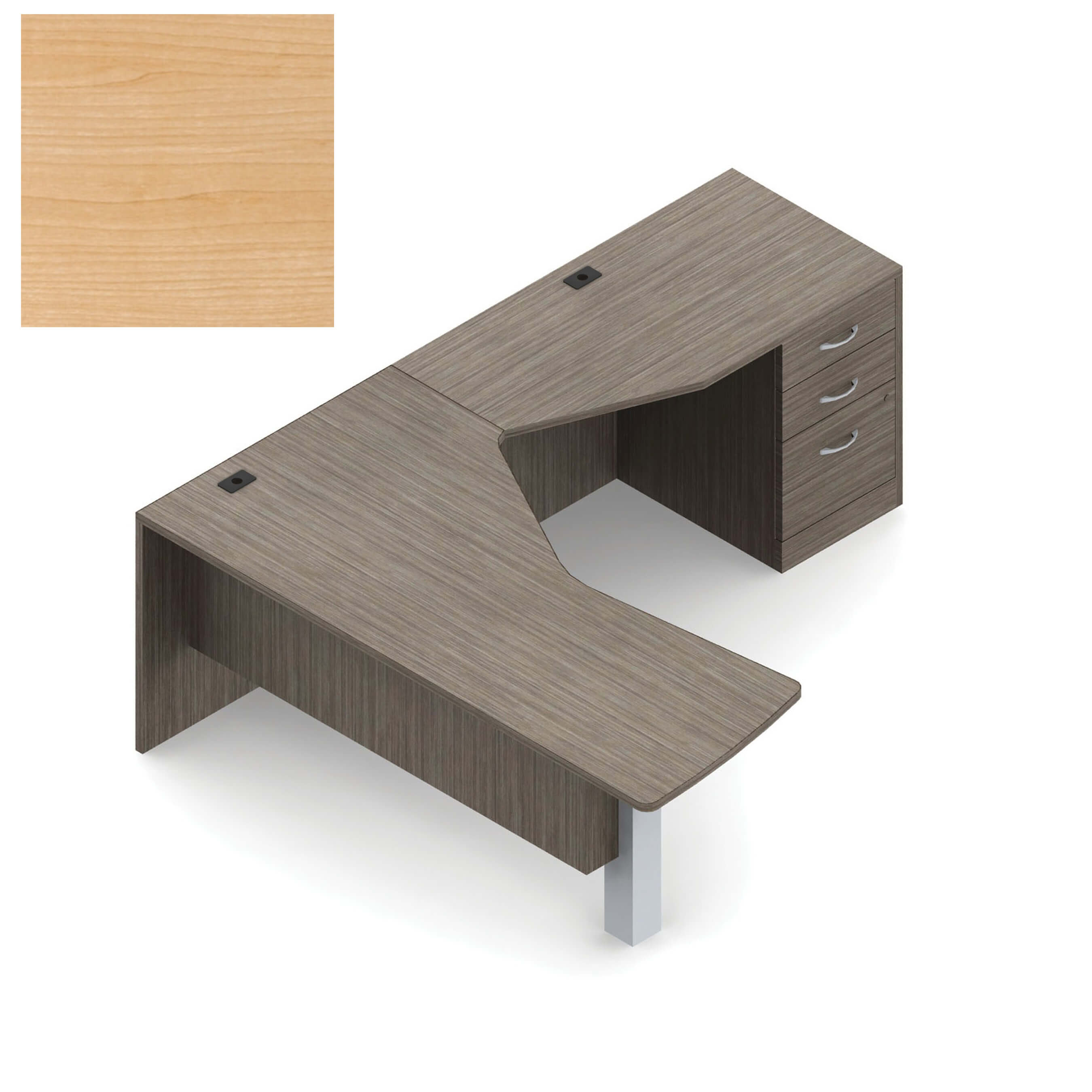 Global office furniture desks CUB ZRA519 CMB L OLG 1 Global office furniture desks CUB ZRA519 CMB L OLG 1