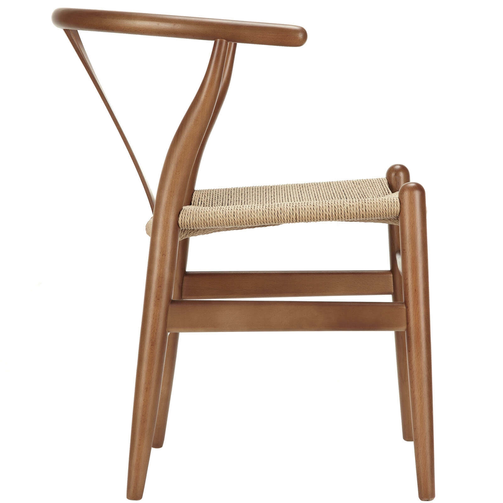 Guest chairs CUB EEI 552 WAL DOM Guest chairs CUB EEI 552 WAL DOM
