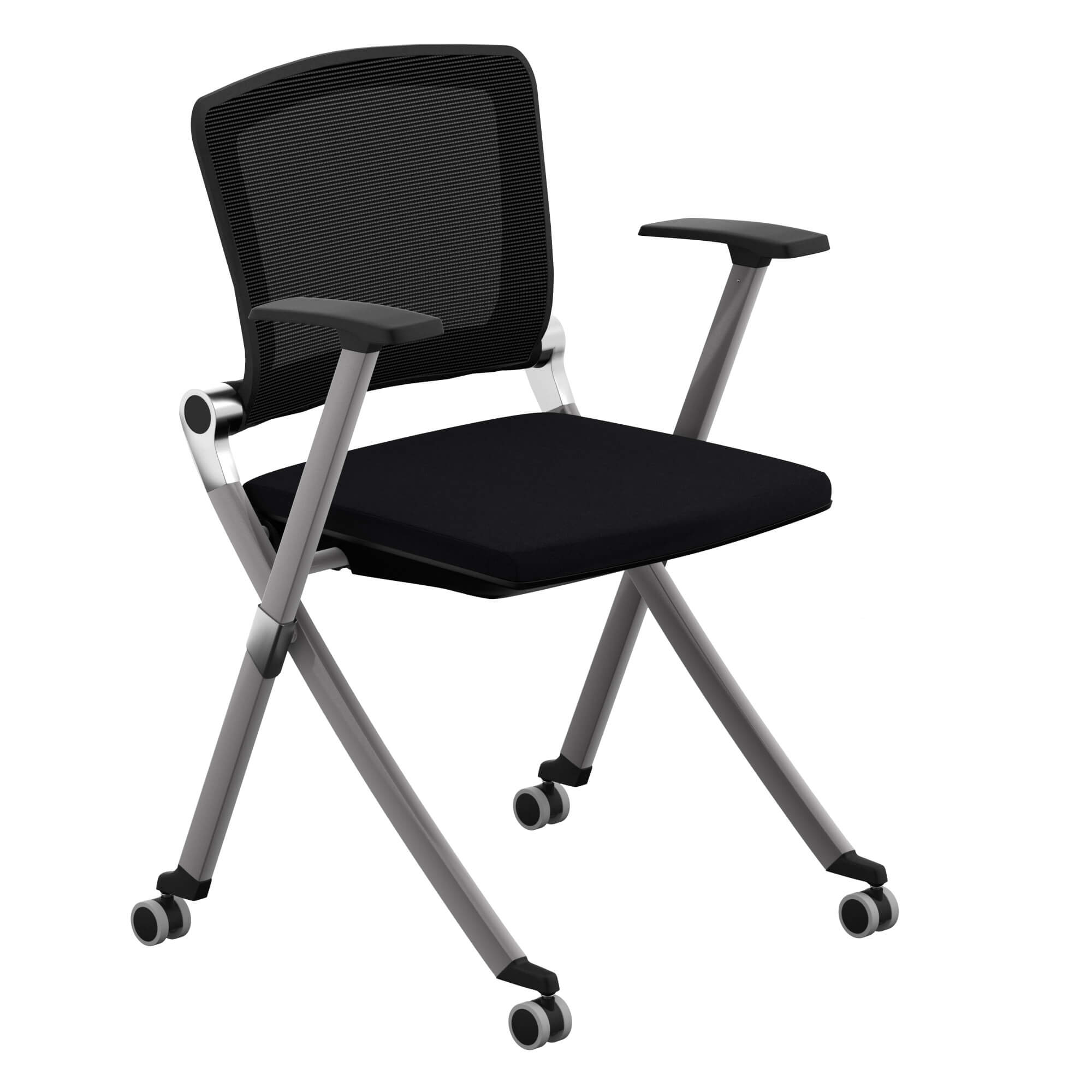 Guest chairs cmf 6400 b 1 Guest chairs cmf 6400 b 1