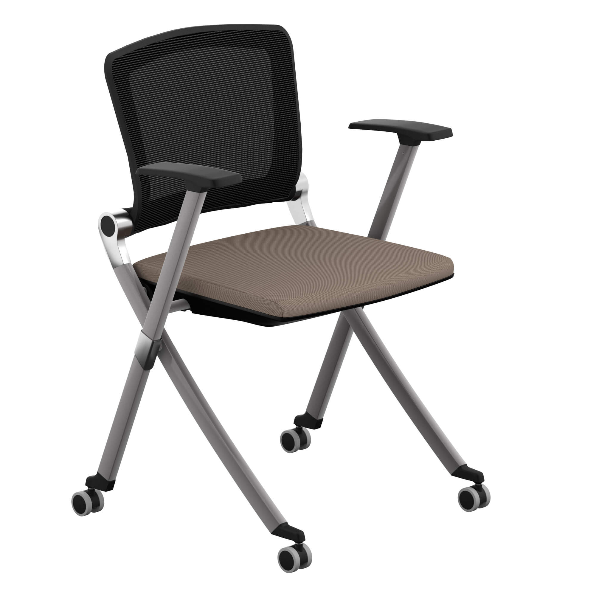 Guest chairs cmf 6400 fx bei 1 Guest chairs cmf 6400 fx bei 1