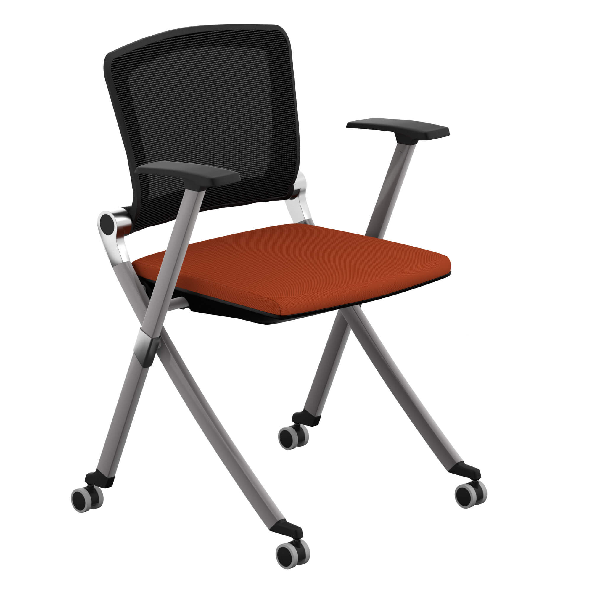 Guest chairs cmf 6400 fx org 1 Guest chairs cmf 6400 fx org 1