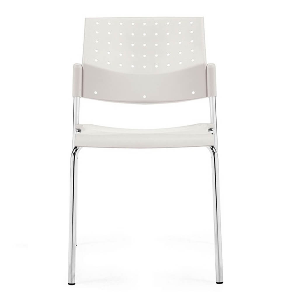 Guest chairs cub 6508 ivc glo Guest chairs cub 6508 ivc glo