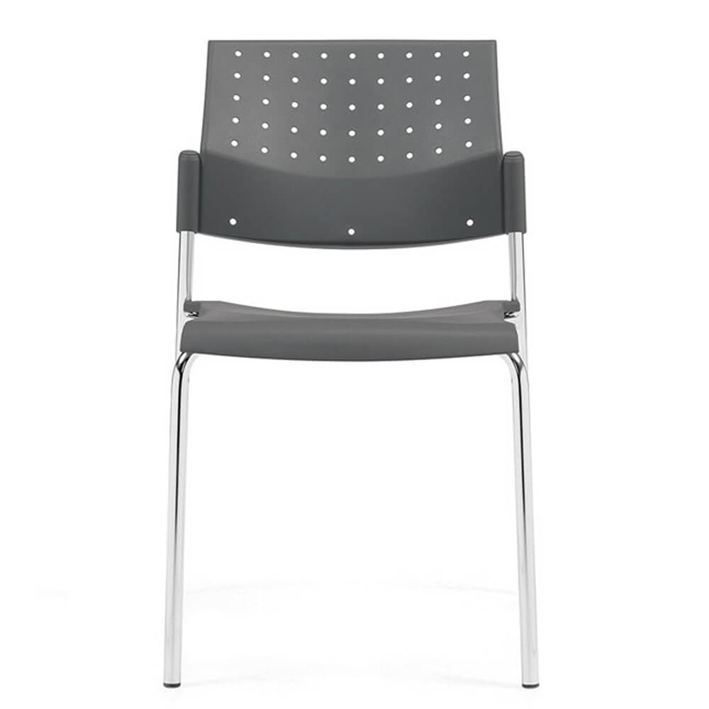 Guest chairs cub 6508 plt glo Guest chairs cub 6508 plt glo