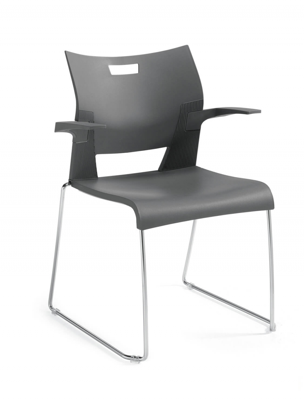 Guest chairs cub 6620 plt glo Guest chairs cub 6620 plt glo