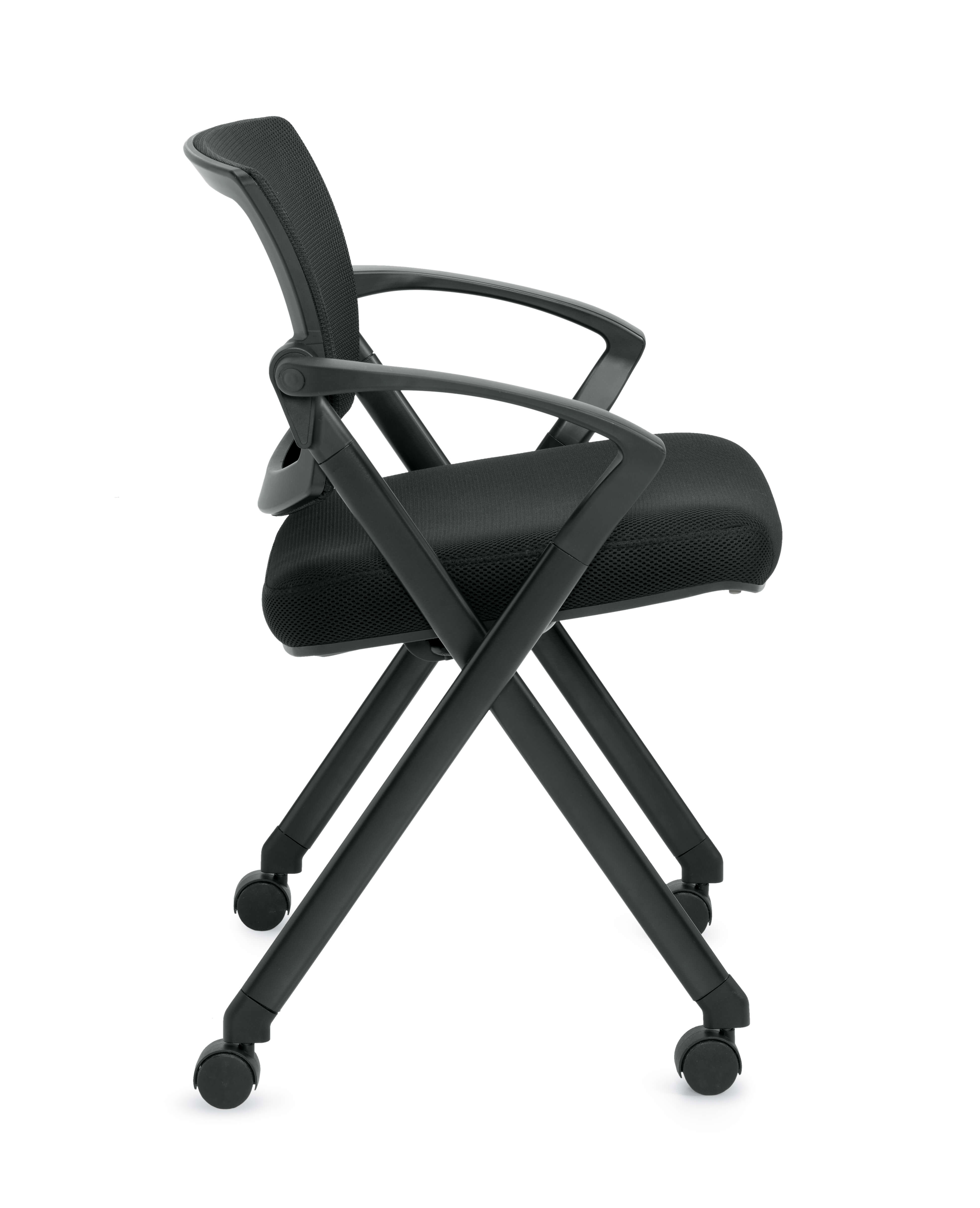 Guest office chairs side Guest office chairs side