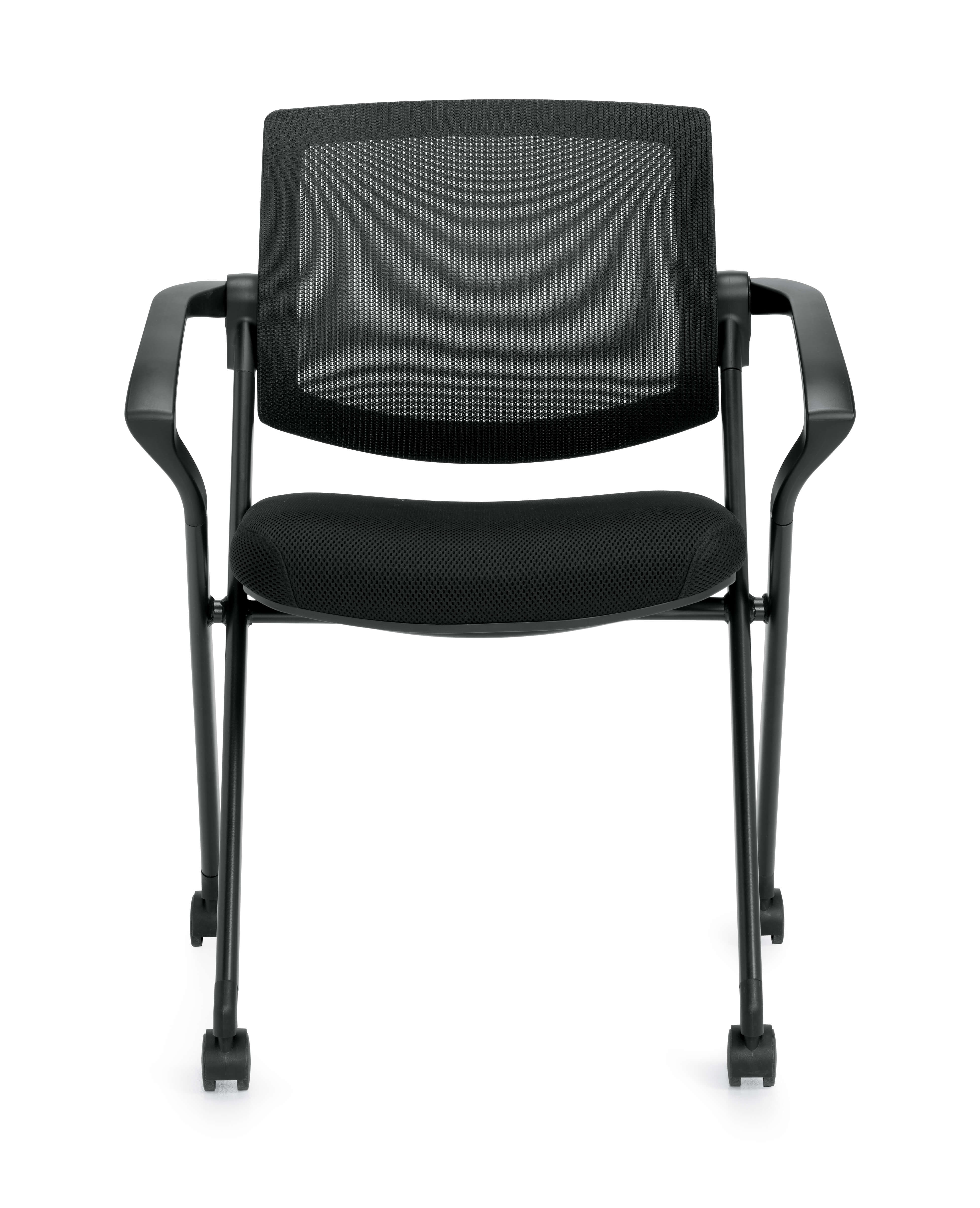 Guest office chairs Guest office chairs
