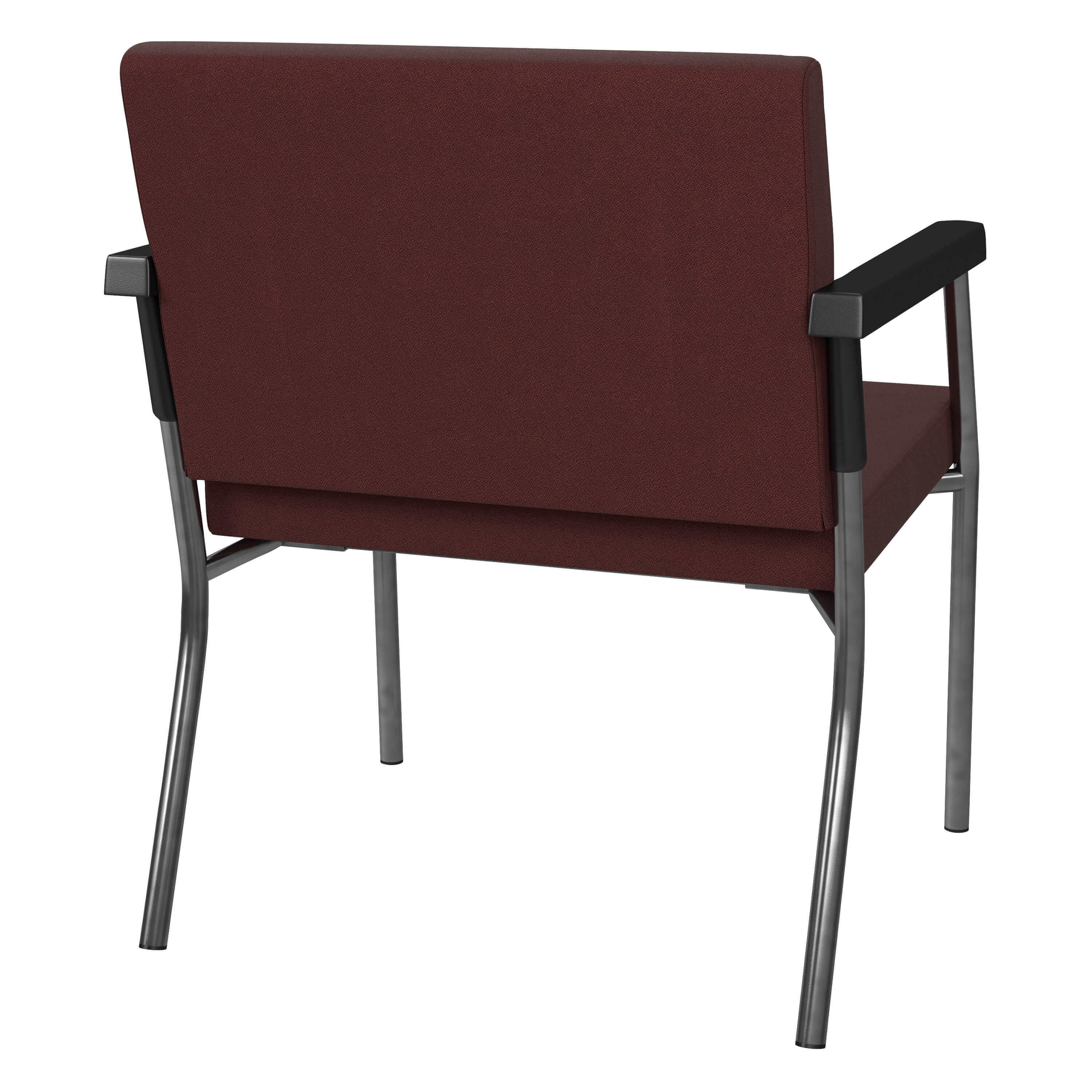 Healthcare chairs back view Healthcare chairs back view