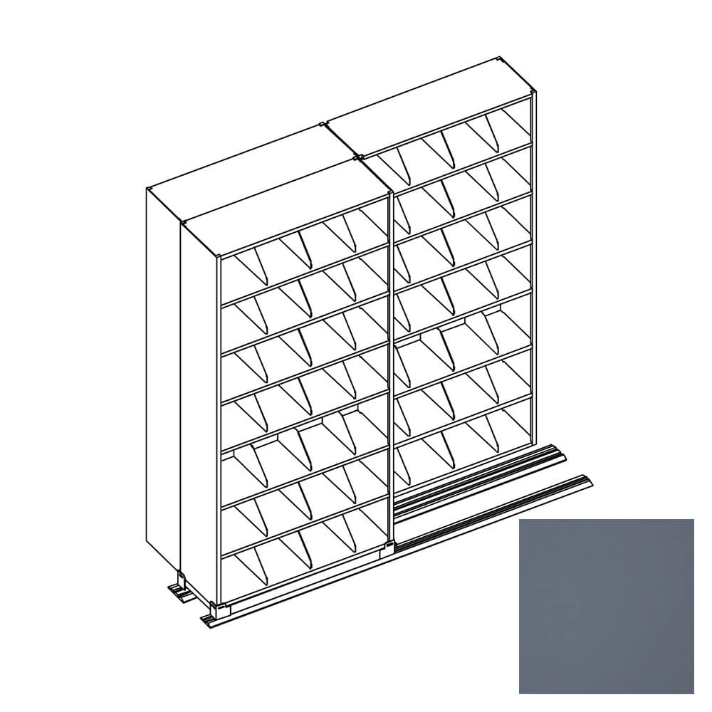High density storage CUB EFPG36721 DV BLUE MEDIUM YAM High density storage CUB EFPG36721 DV BLUE MEDIUM YAM