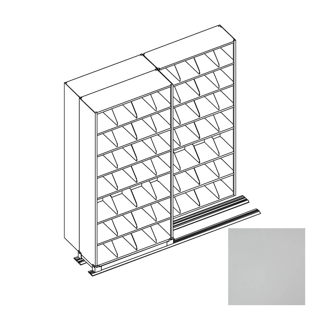 High density storage CUB EFPG36721 DV MIST YAM High density storage CUB EFPG36721 DV MIST YAM