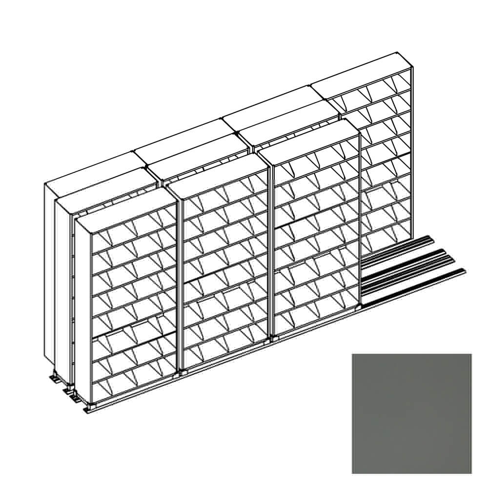 High density storare CUB EFPG367433 DV MIST YAM 1 2 High density storare CUB EFPG367433 DV MIST YAM 1 2