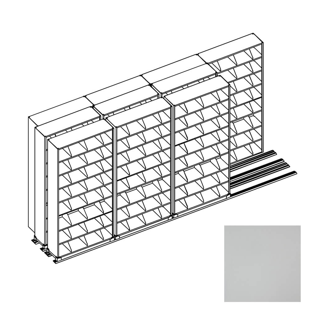 High density storare CUB EFPG367433 DV MIST YAM 1 High density storare CUB EFPG367433 DV MIST YAM 1