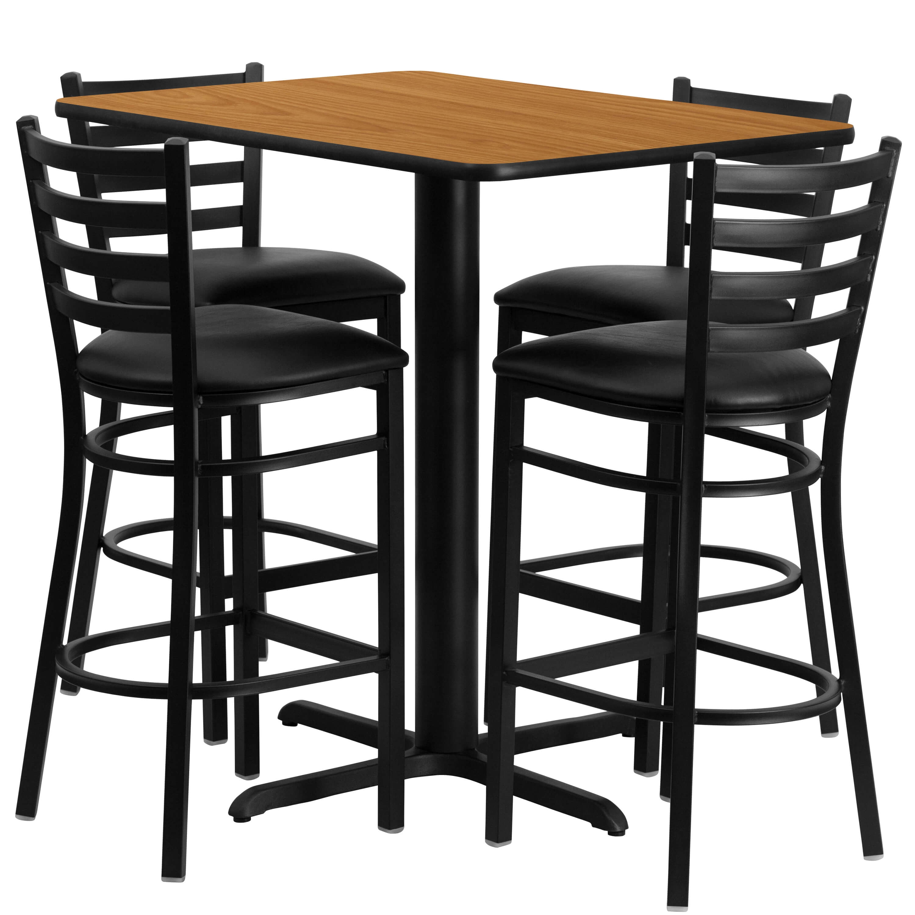 High top table set CUB HD BF1019 GG FLA High top table set CUB HD BF1019 GG FLA