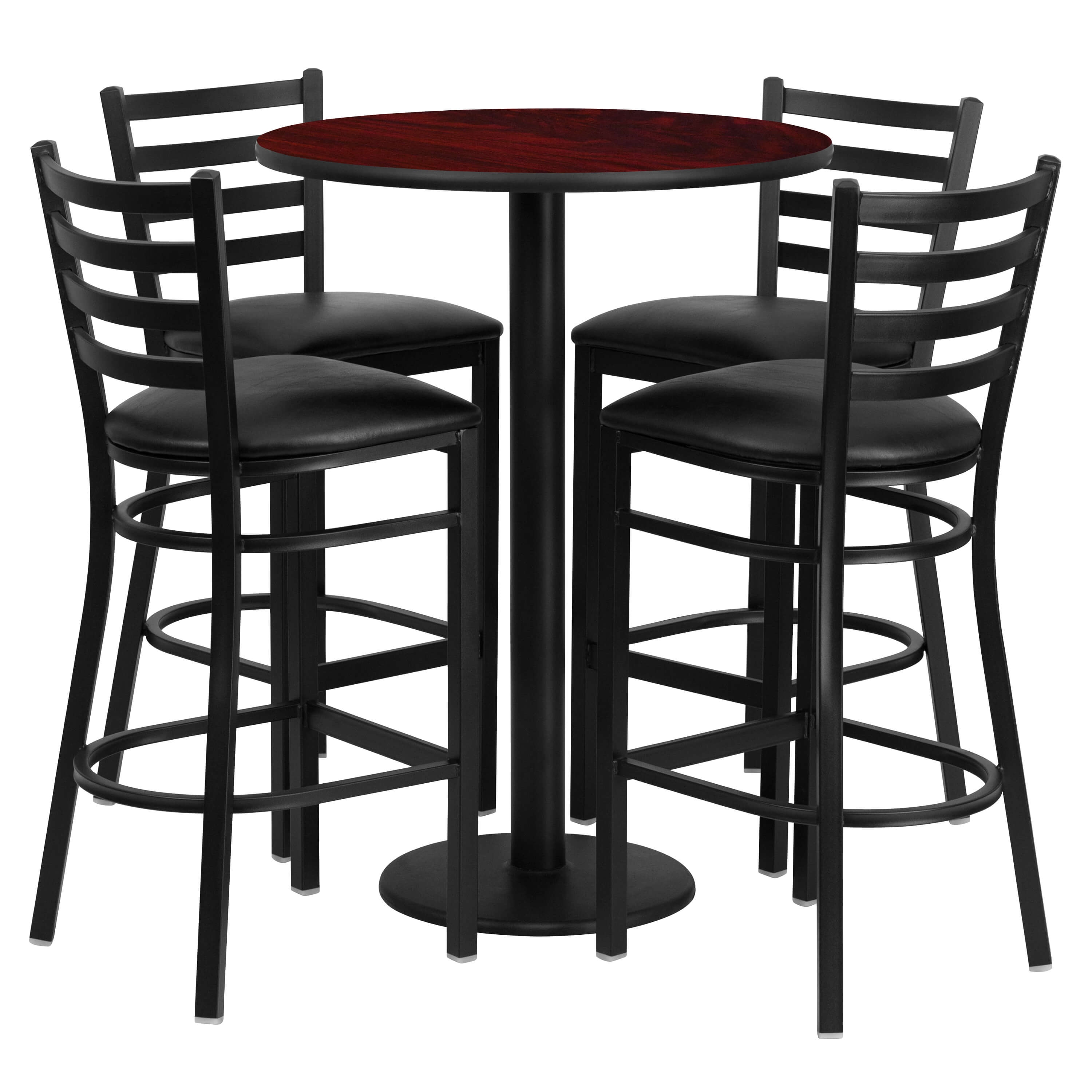 High top table set CUB RSRB1022 GG FLA High top table set CUB RSRB1022 GG FLA