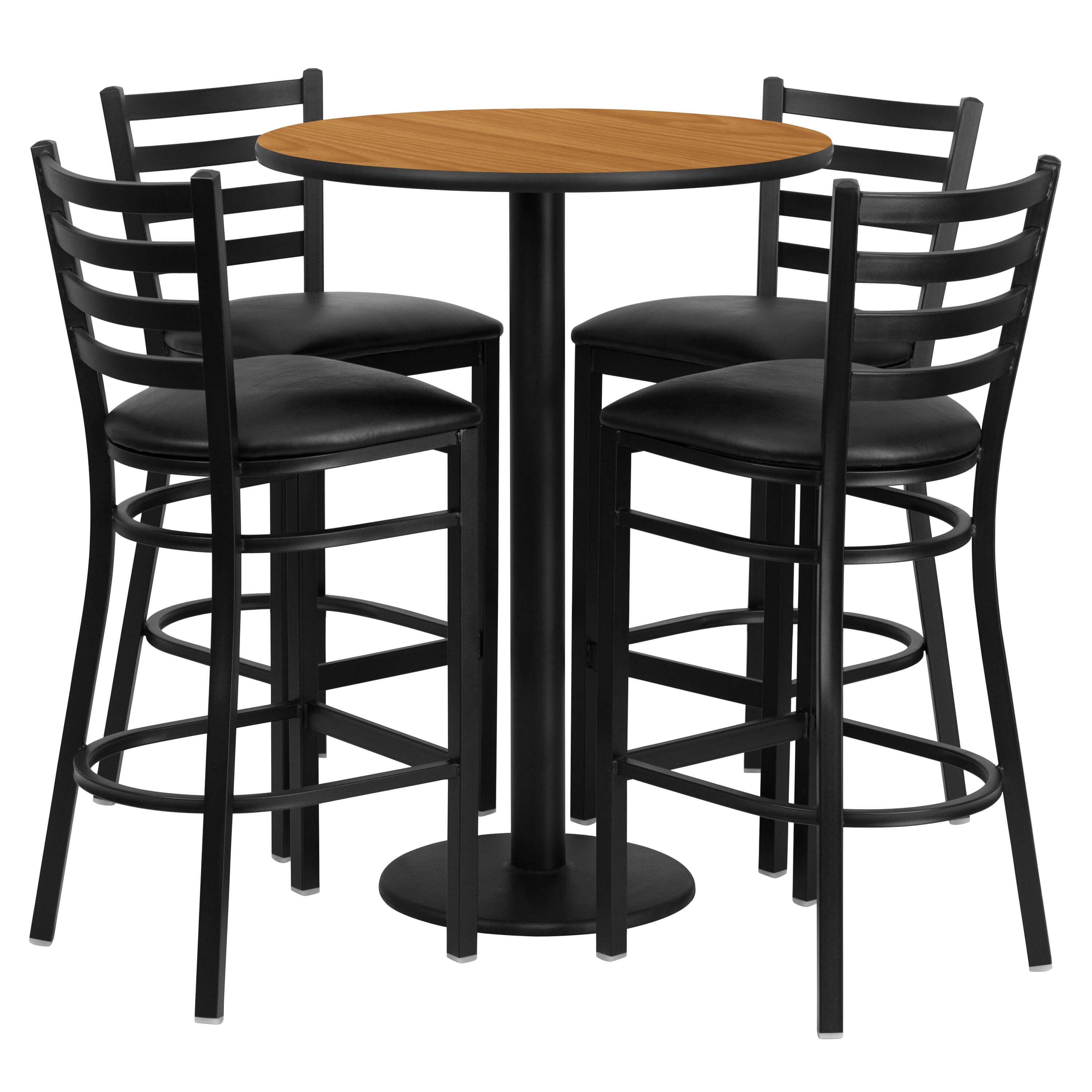 High top table set CUB RSRB1023 GG FLA High top table set CUB RSRB1023 GG FLA