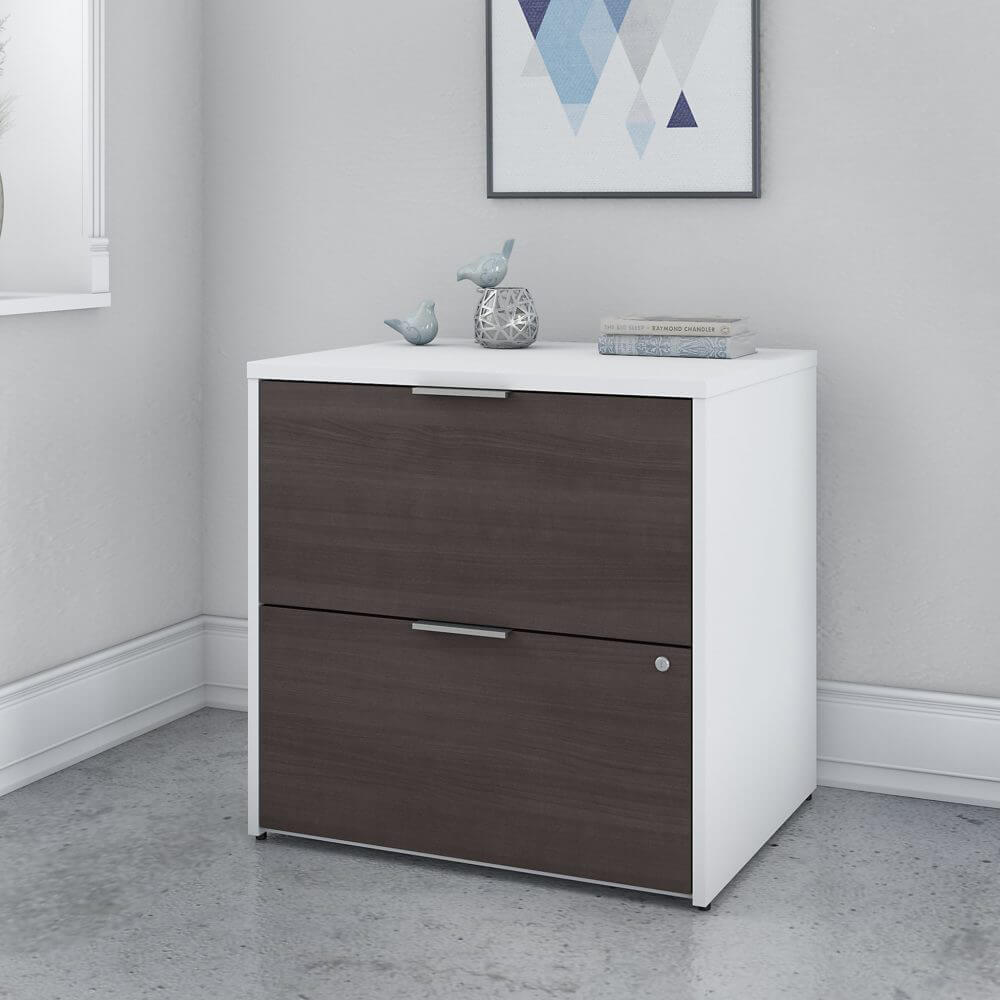 Ho2 home office storage cabinets 2 drawer lateral file design 1 2 Ho2 home office storage cabinets 2 drawer lateral file design 1 2