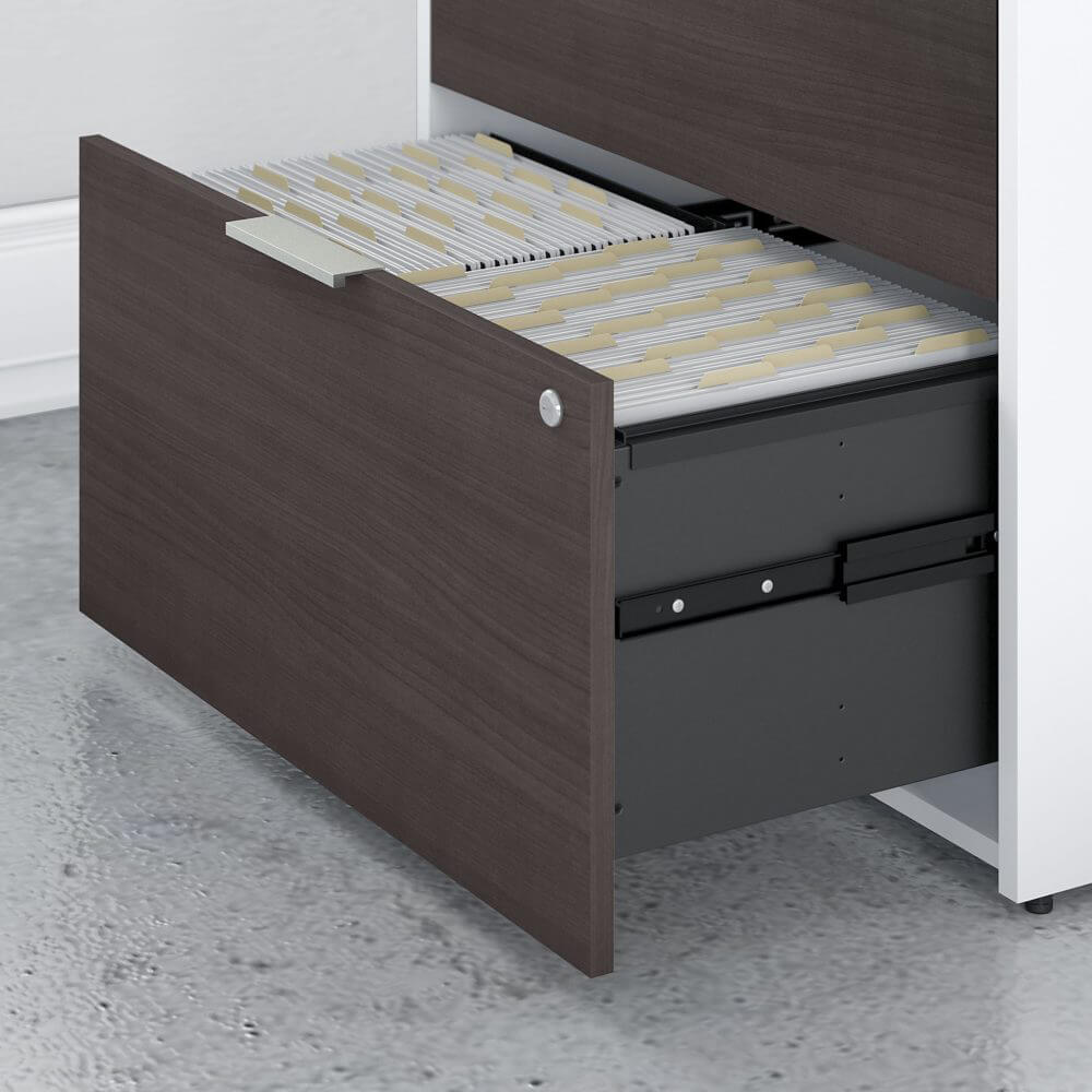 Ho2 home office storage cabinets 2 drawer lateral file drawer 1 2 Ho2 home office storage cabinets 2 drawer lateral file drawer 1 2