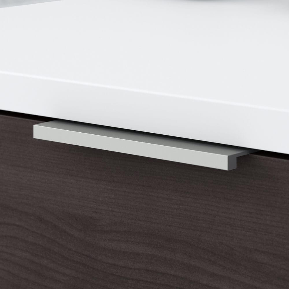 Ho2 home office storage cabinets 2 drawer lateral file handle 1 2 Ho2 home office storage cabinets 2 drawer lateral file handle 1 2