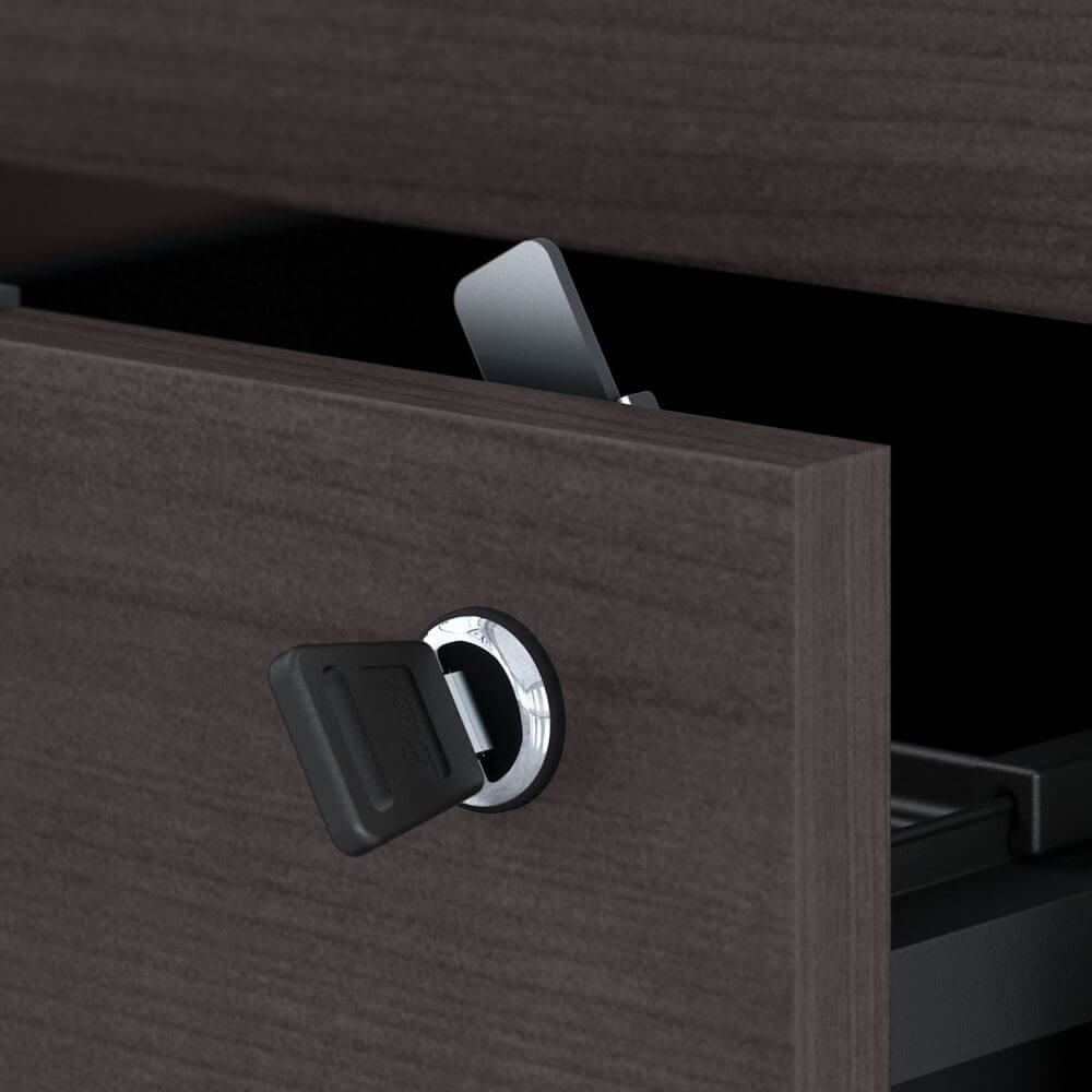 Ho2 home office storage cabinets 2 drawer lateral file locker 1 2 Ho2 home office storage cabinets 2 drawer lateral file locker 1 2
