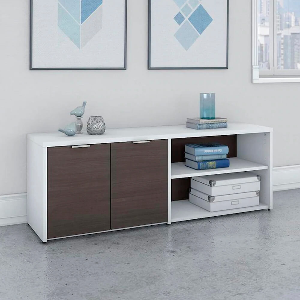 Ho2 home office storage cabinets with doors and shelves design Ho2 home office storage cabinets with doors and shelves design