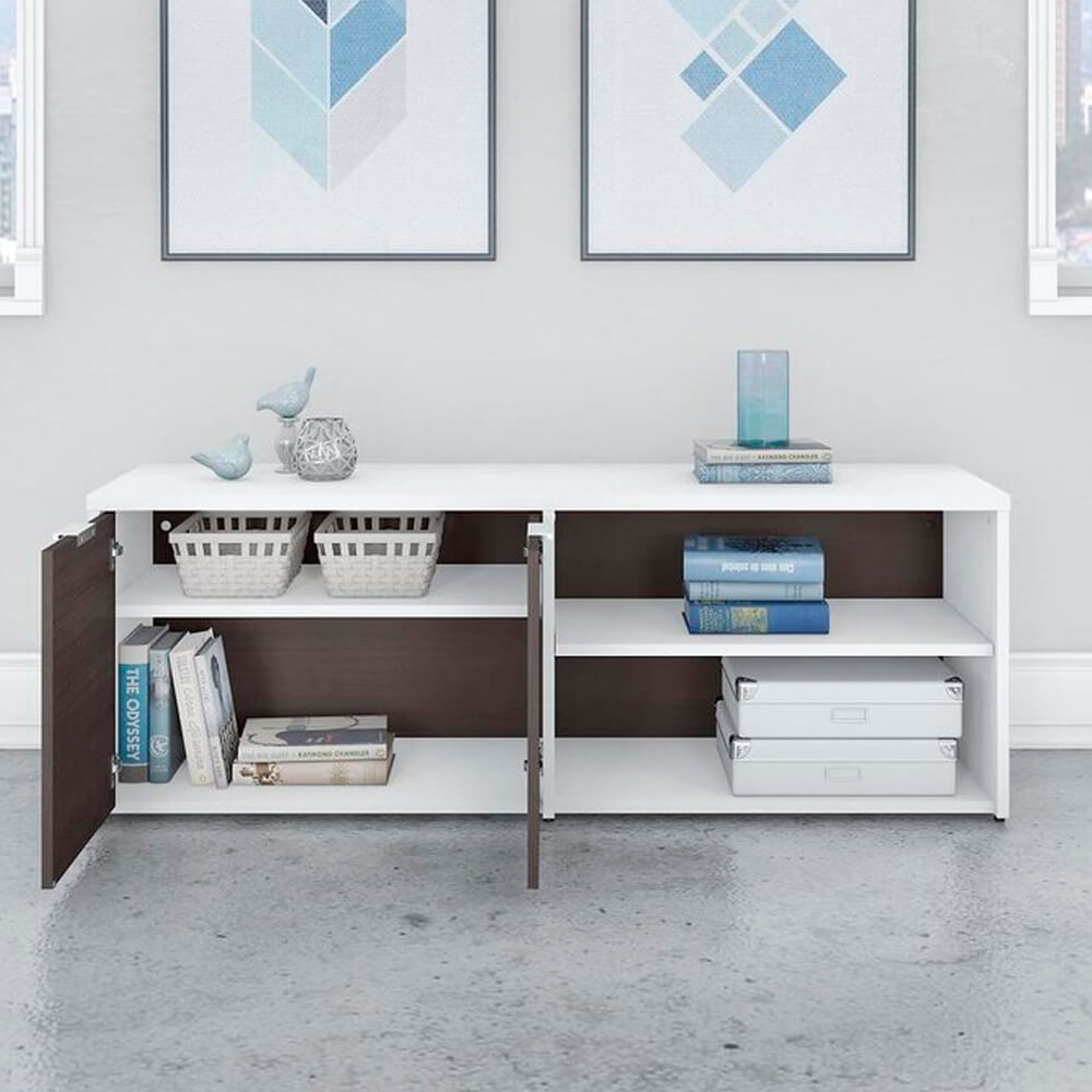 Ho2 home office storage cabinets with doors and shelves environmental Ho2 home office storage cabinets with doors and shelves environmental