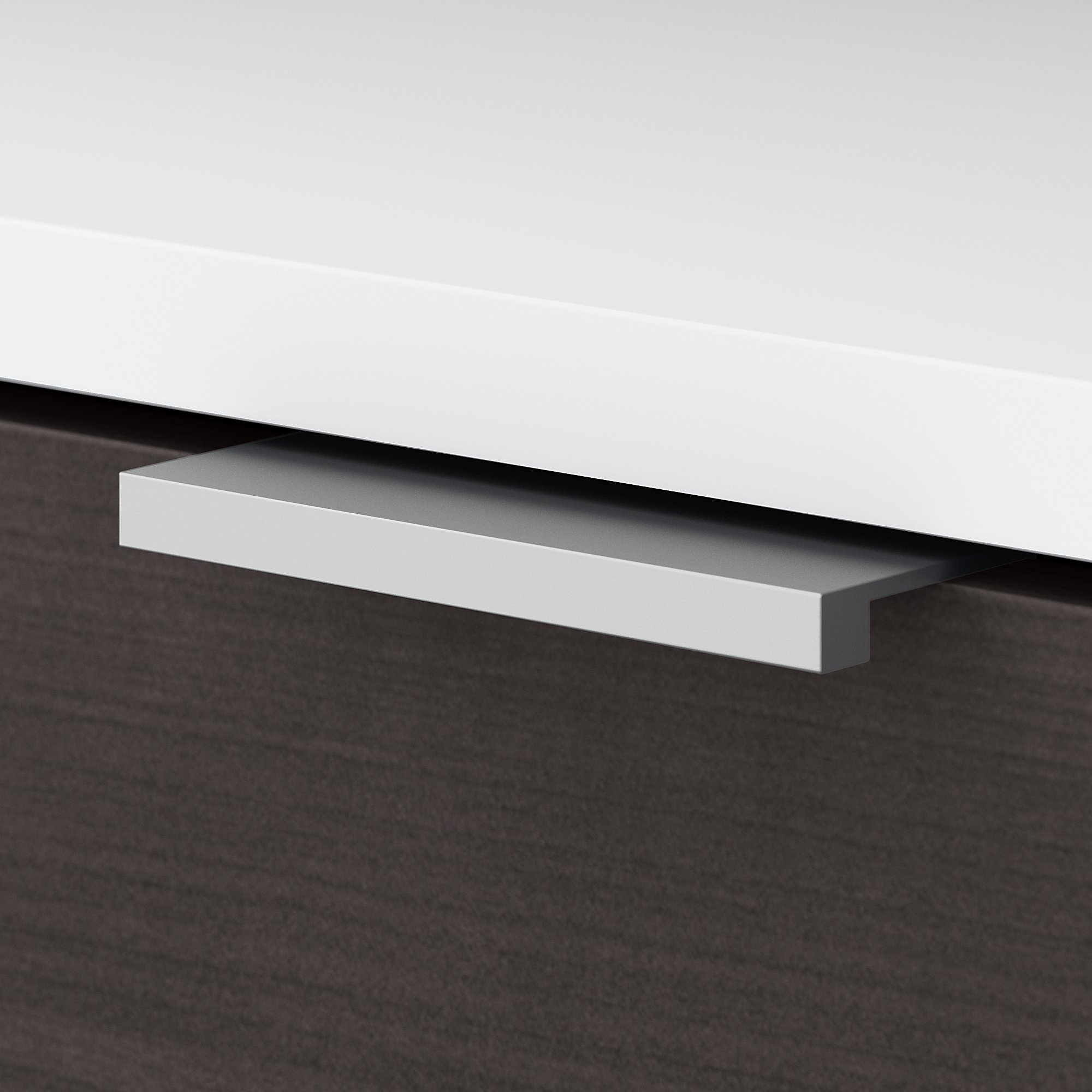 Home office furniture desk 4 drawers pull Home office furniture desk 4 drawers pull