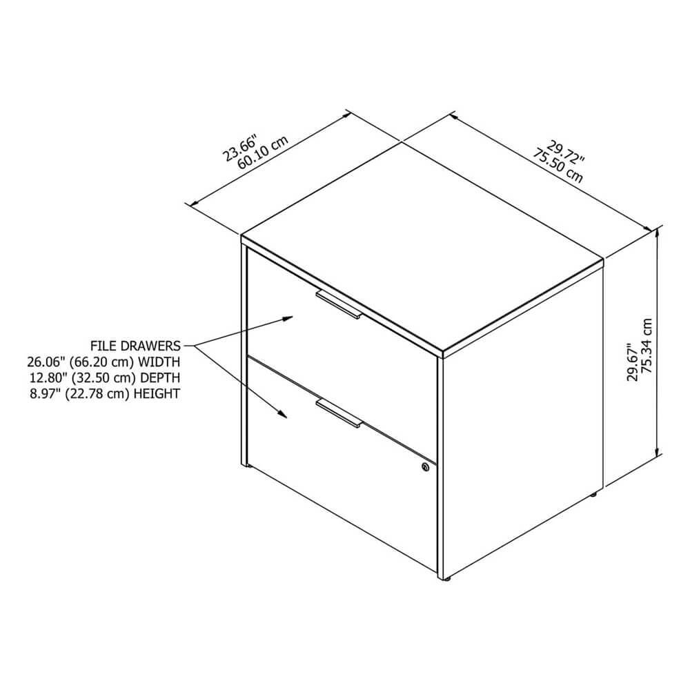 Ho2 home office storage cabinets 2 drawer lateral file dimensions Ho2 home office storage cabinets 2 drawer lateral file dimensions