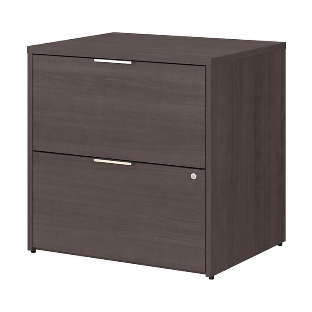 Small home office CUB JTF130SGSU FBB Small home office CUB JTF130SGSU FBB