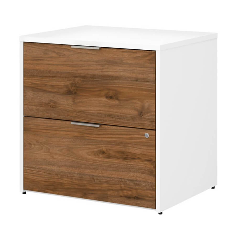 Small home office ideas CUB JTF130FWWHSU FBB Small home office ideas CUB JTF130FWWHSU FBB