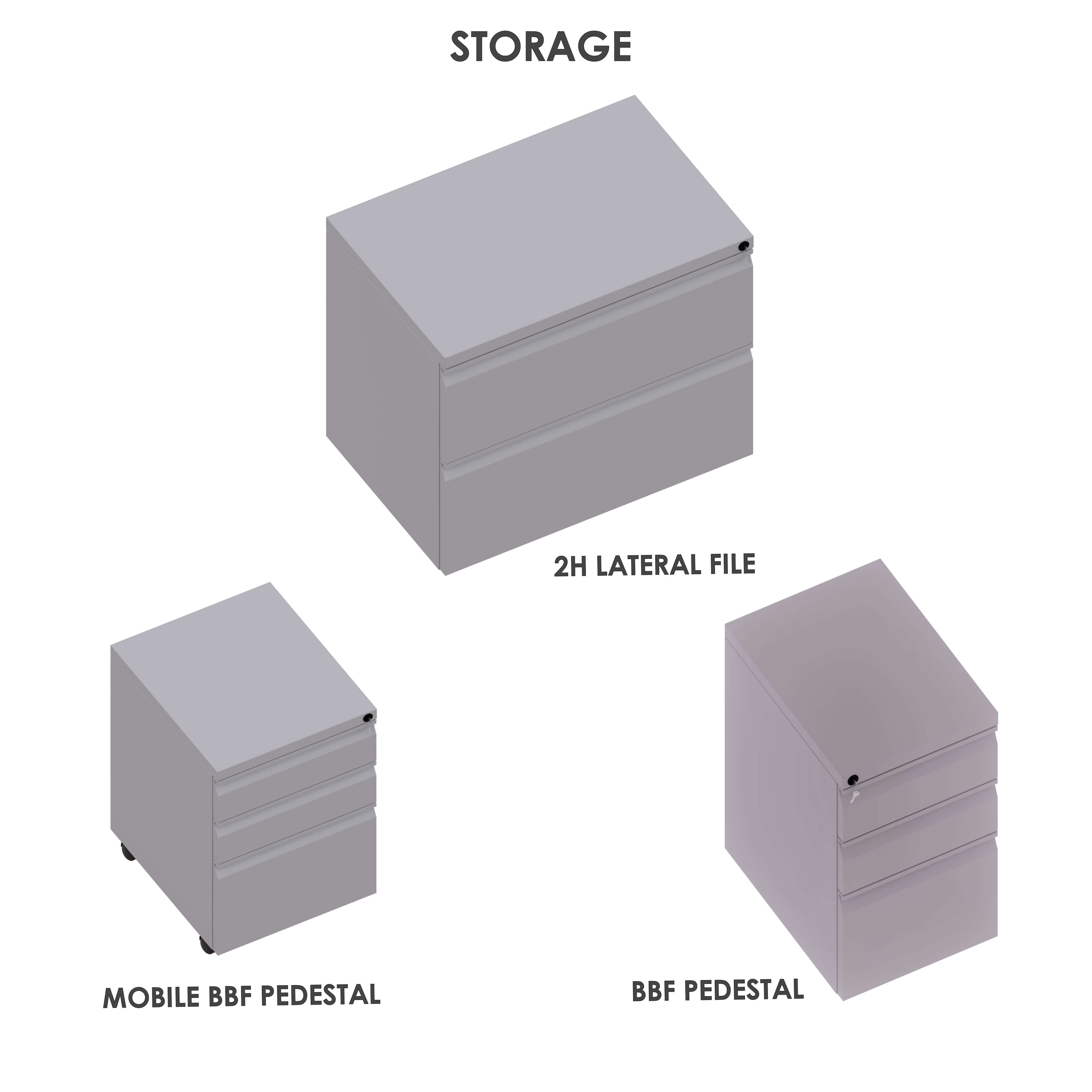 Ic173 storage 1 Ic173 storage 1